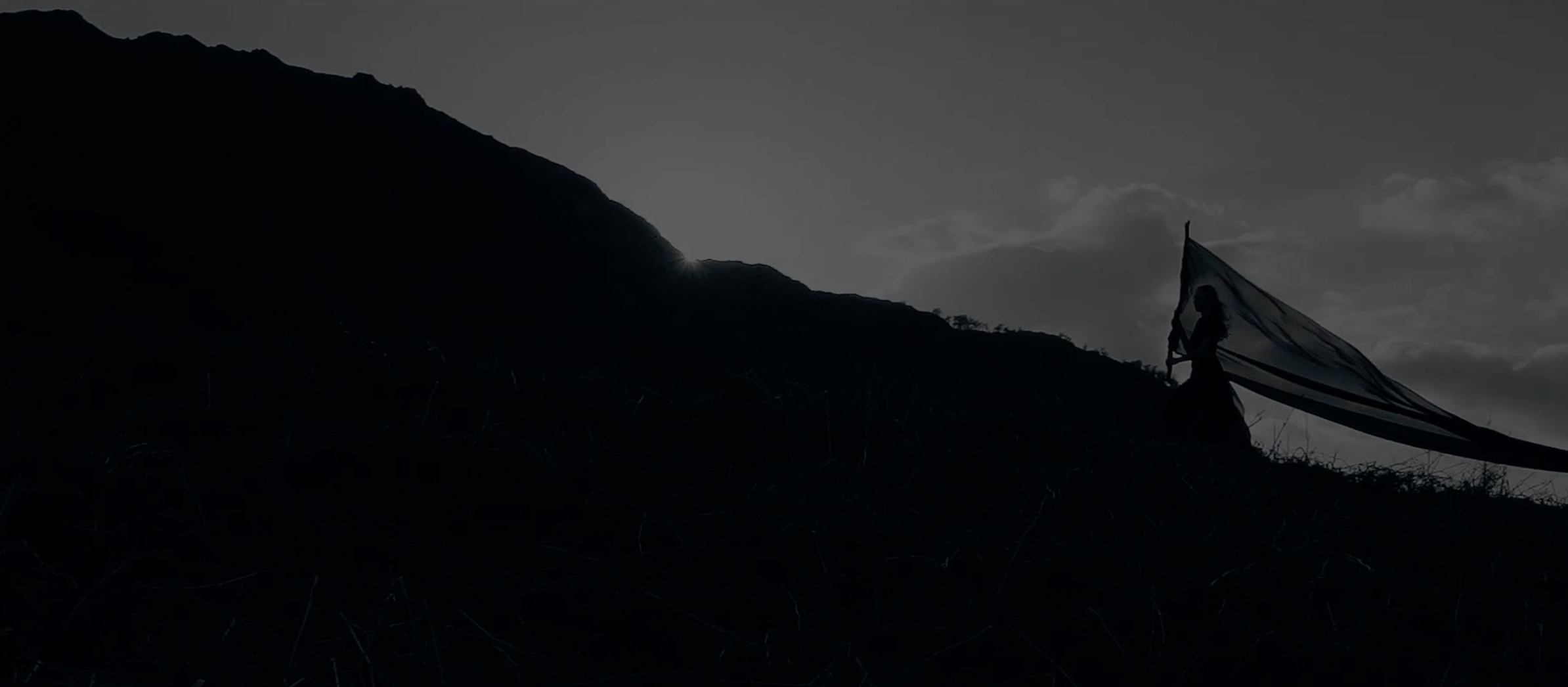 Screenshot 2024-11-07 at 21.45.02.png