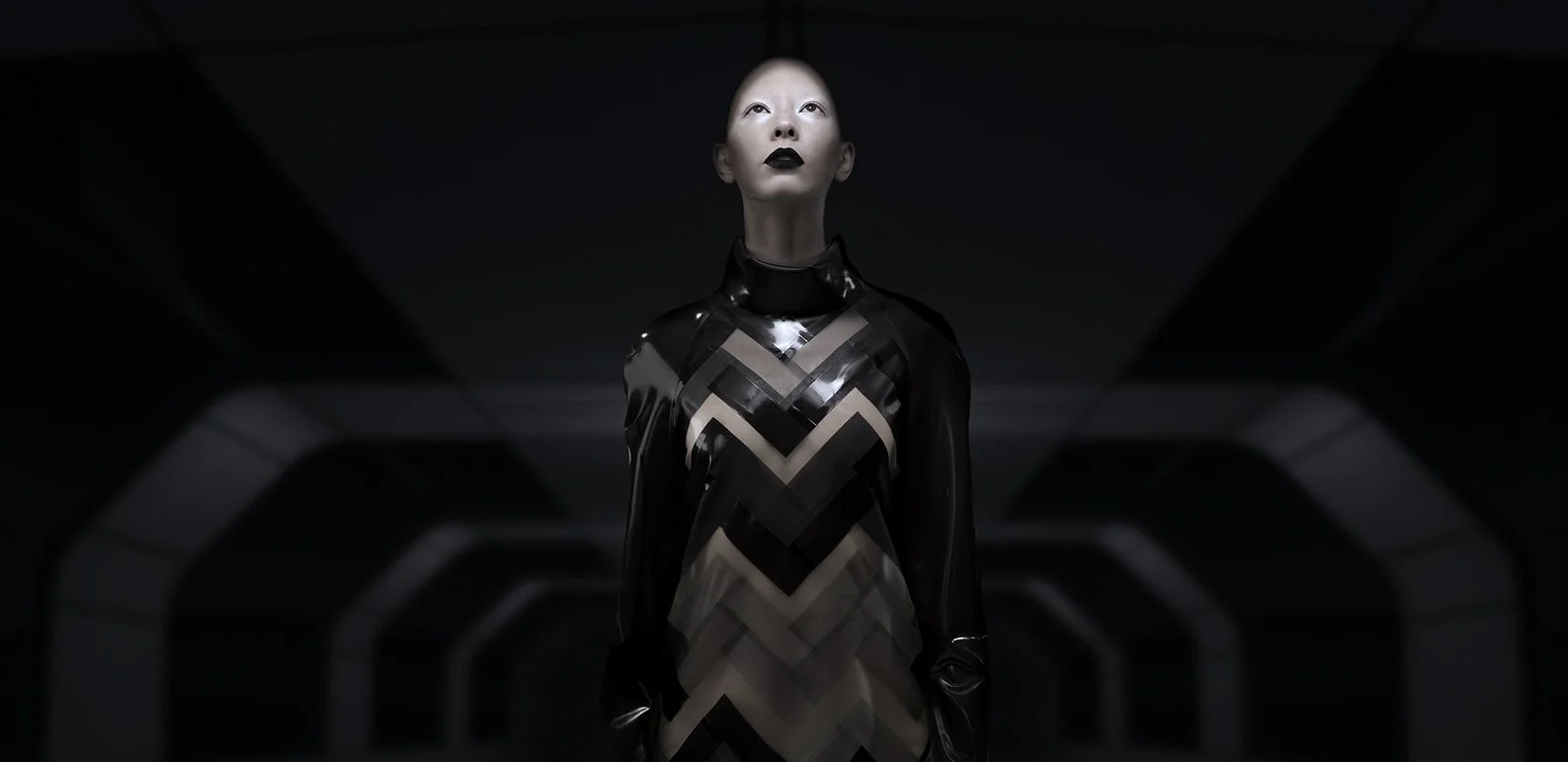 futurebody_web1.jpg
