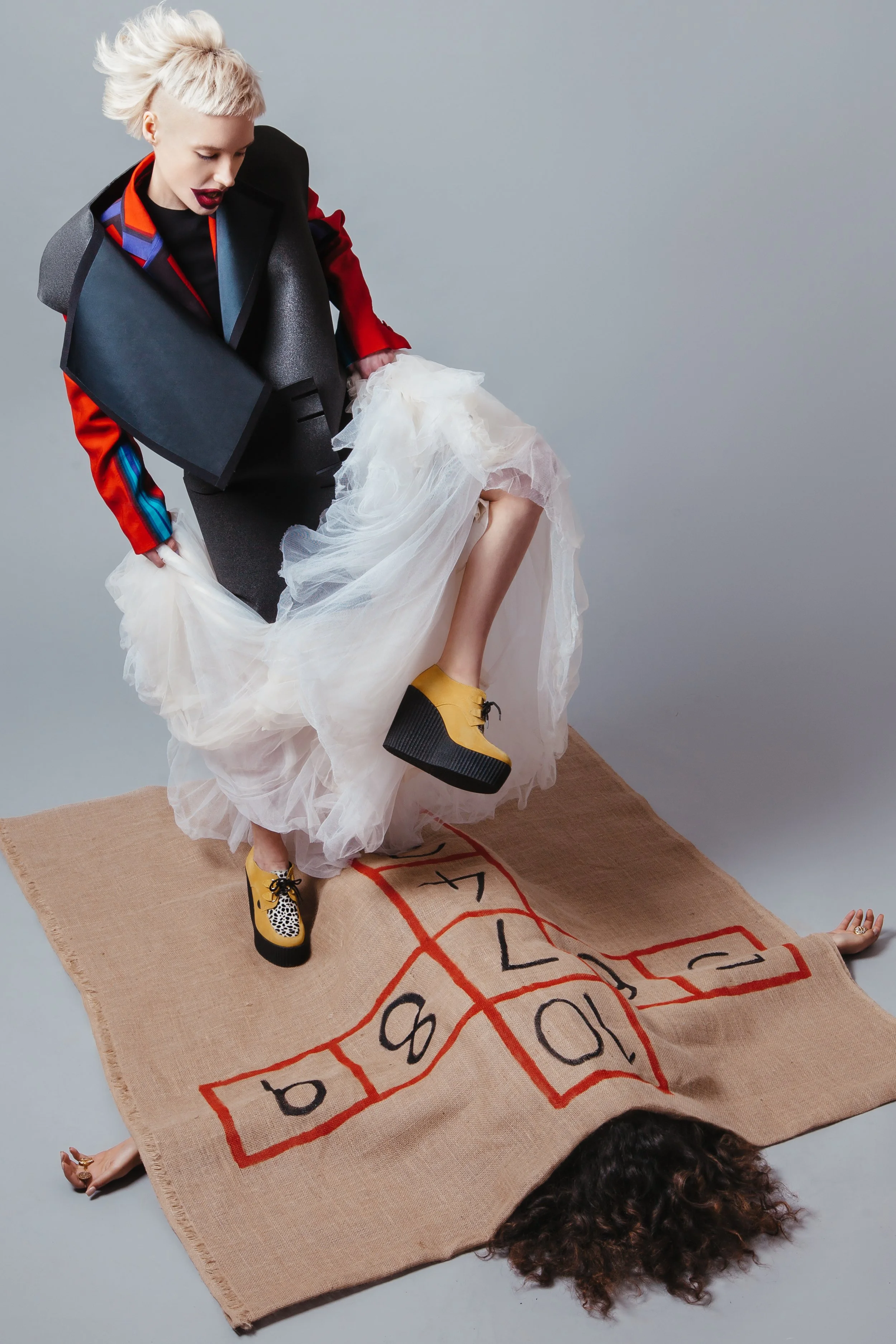 IMG_5220 copy high res.jpg