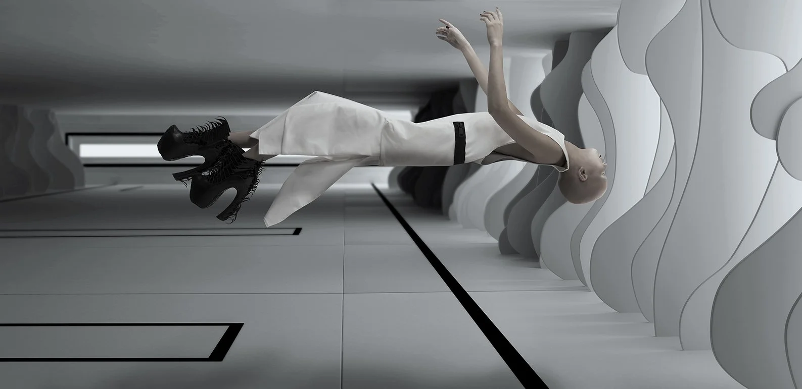 futurebody_web4.jpg