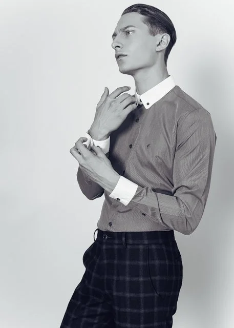 Dmitry008.jpg
