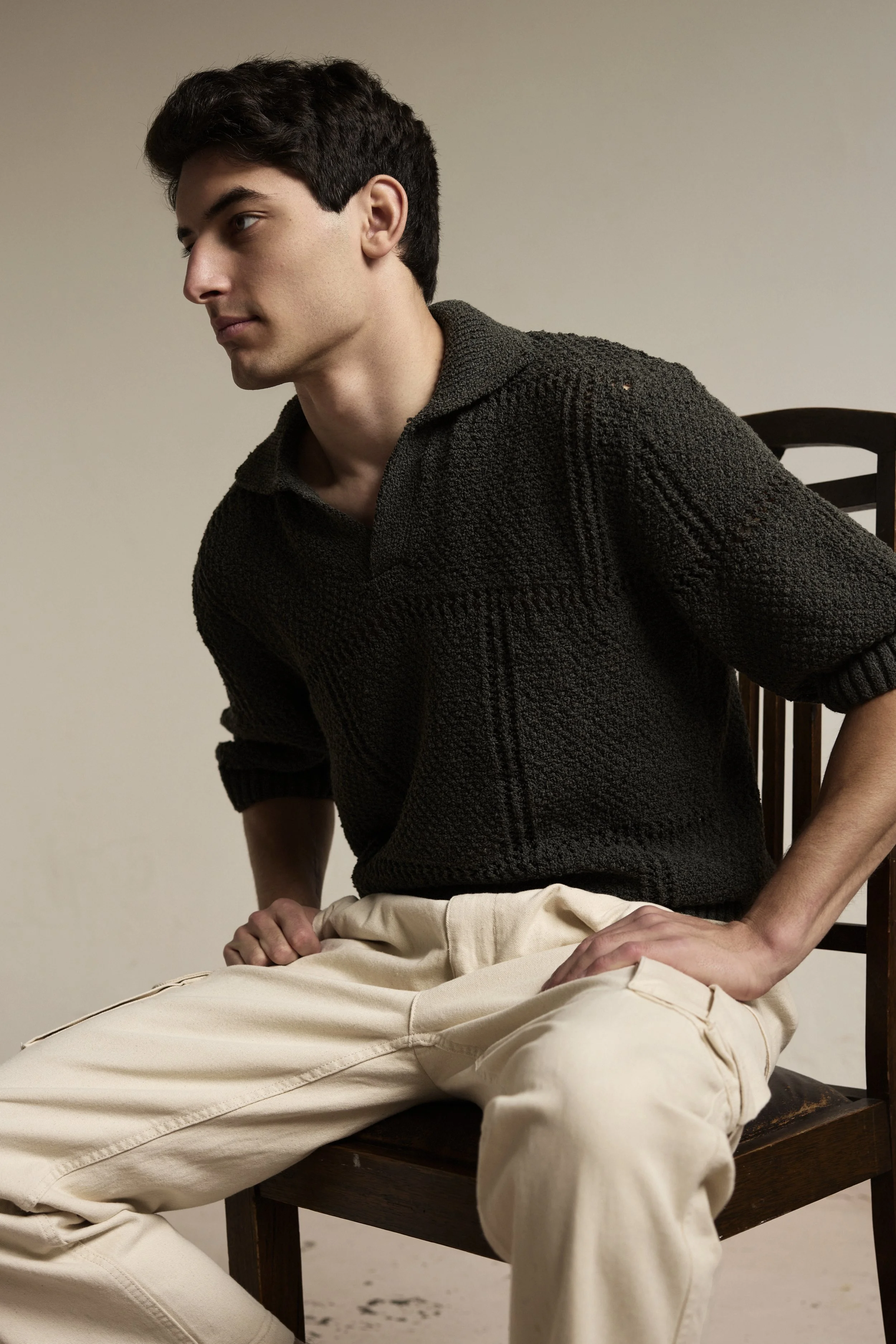 Jacob0341_Highres.jpg