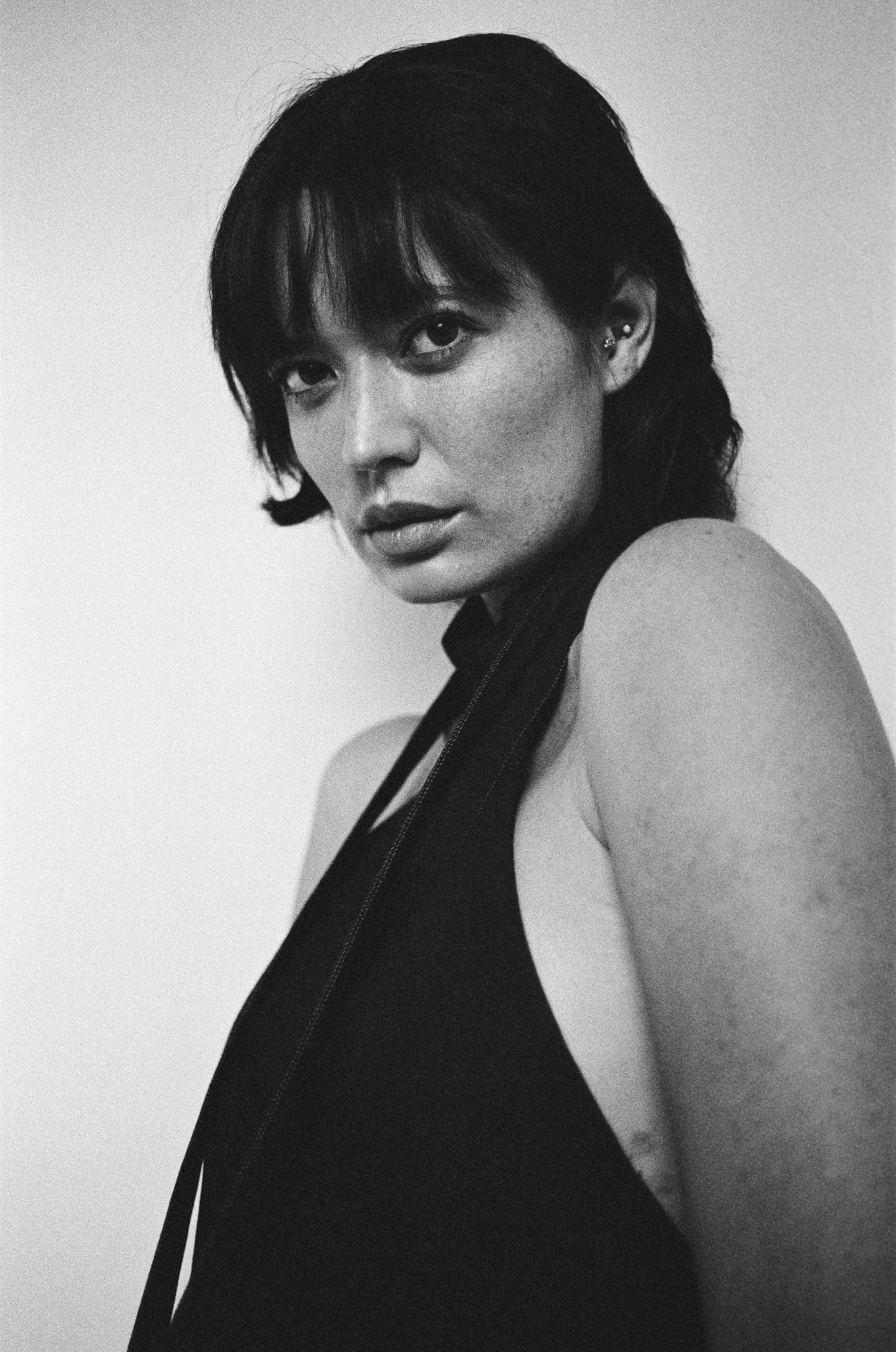 MAYA