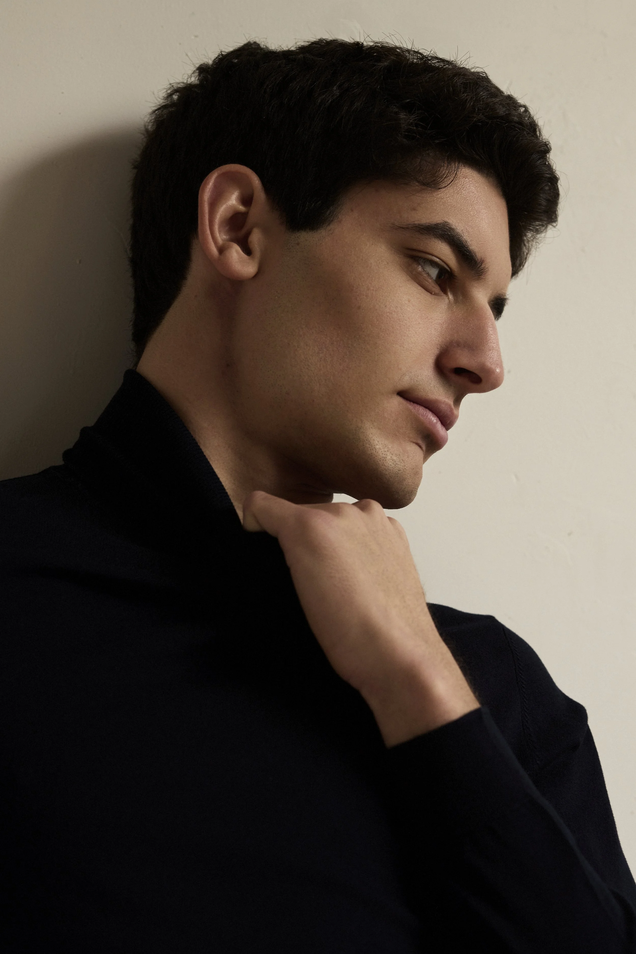 Jacob0171_Highres.jpg