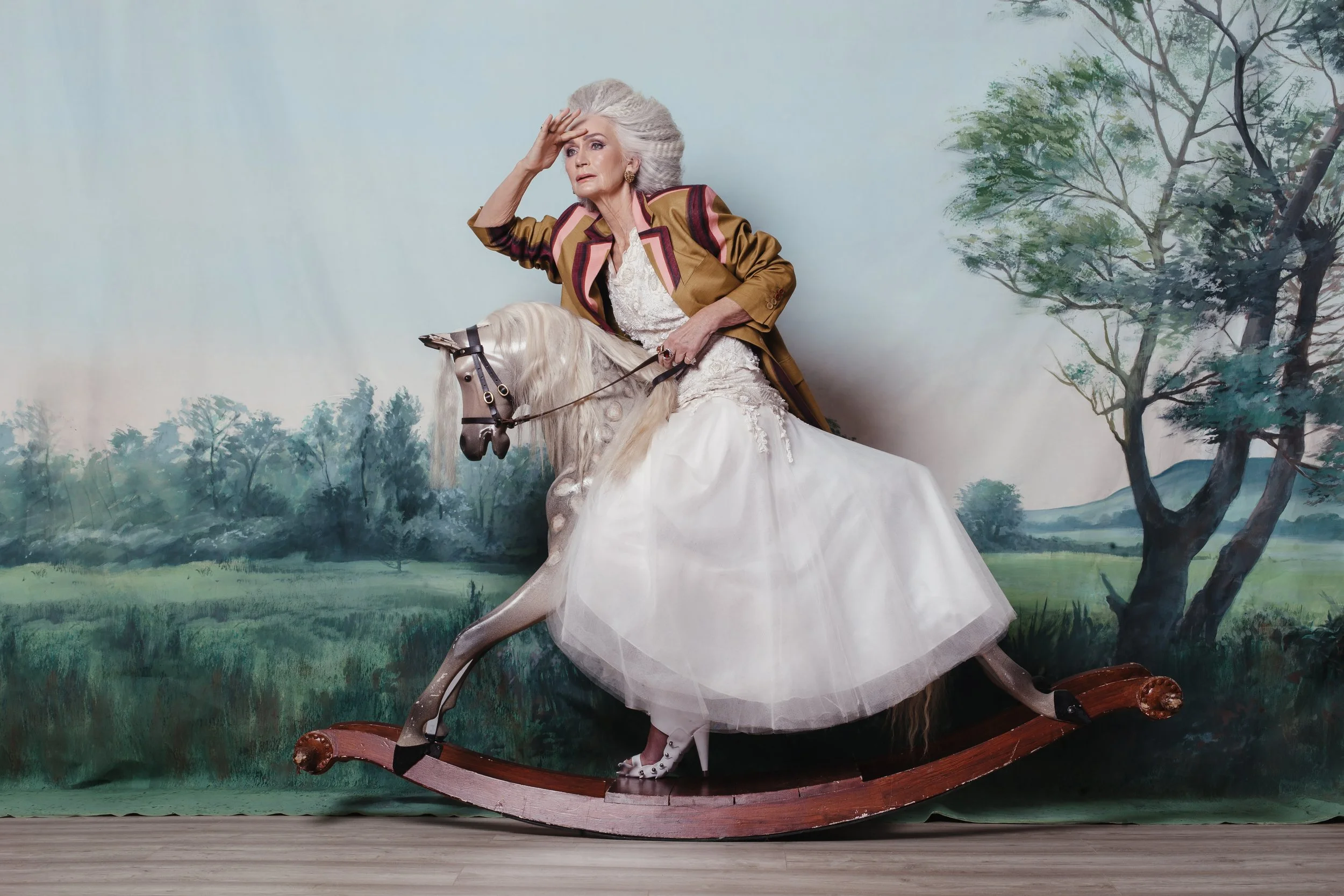 IMG_5792 copy high res.jpg