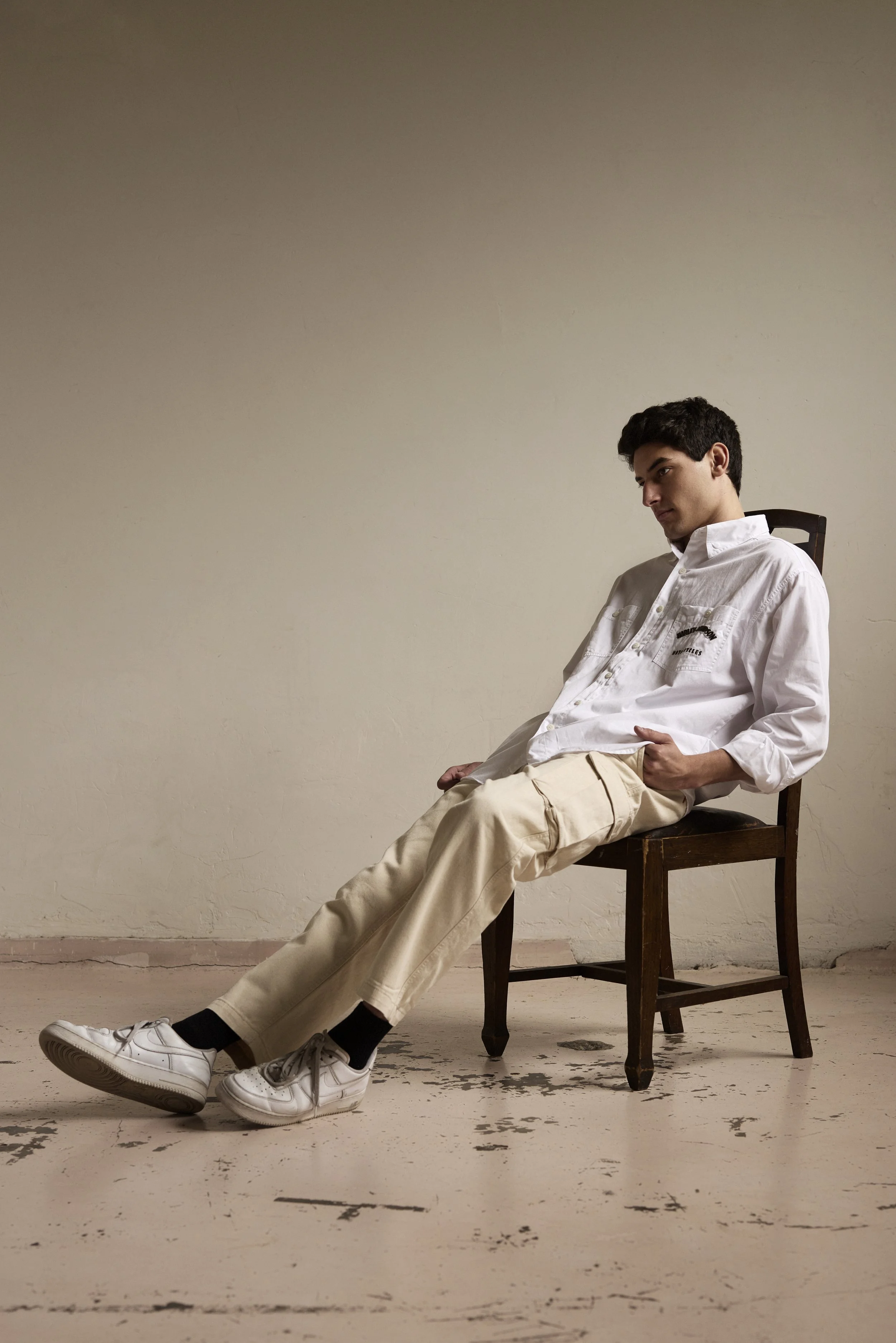 Jacob0548_Highres.jpg