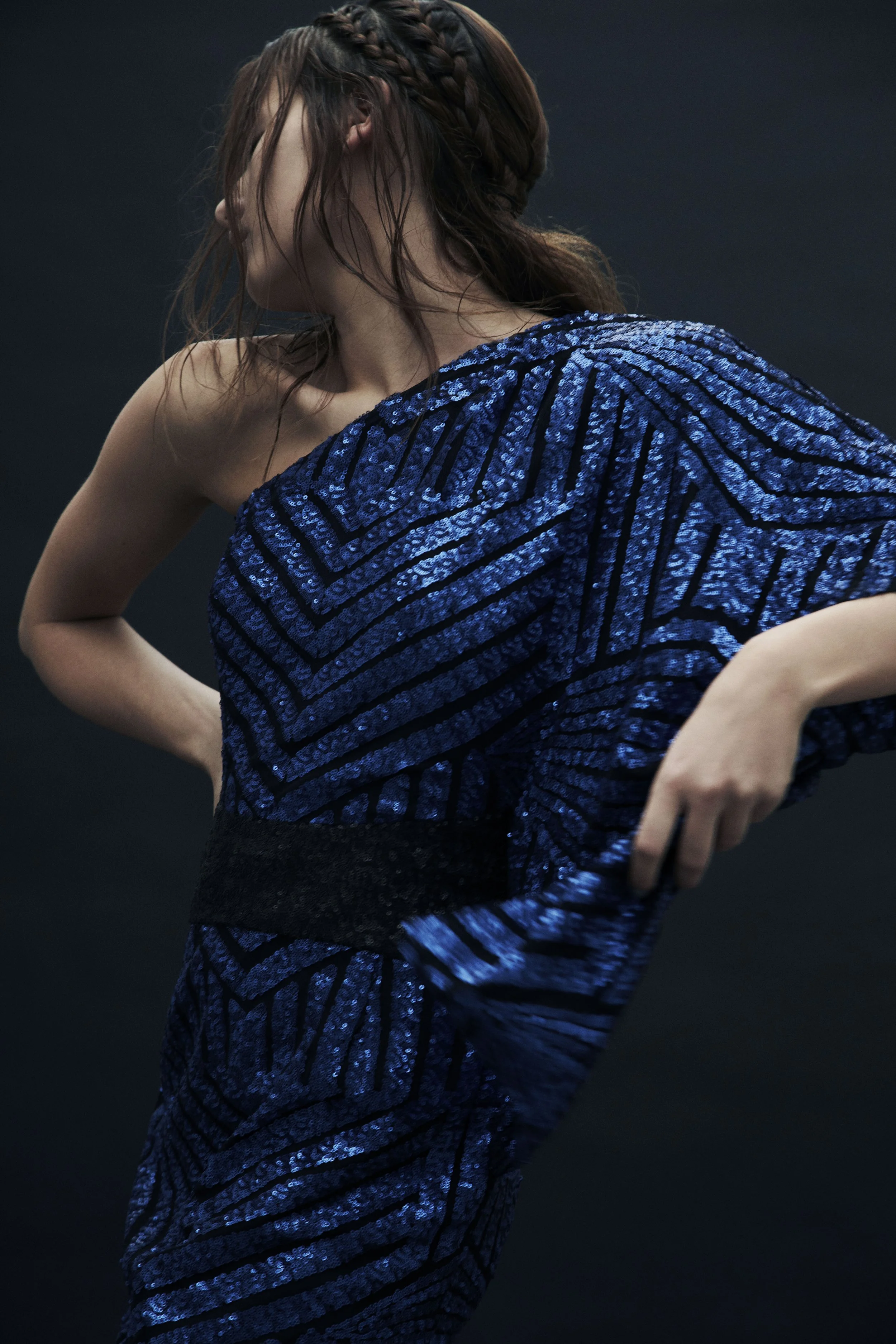 150215_ag_183.jpg