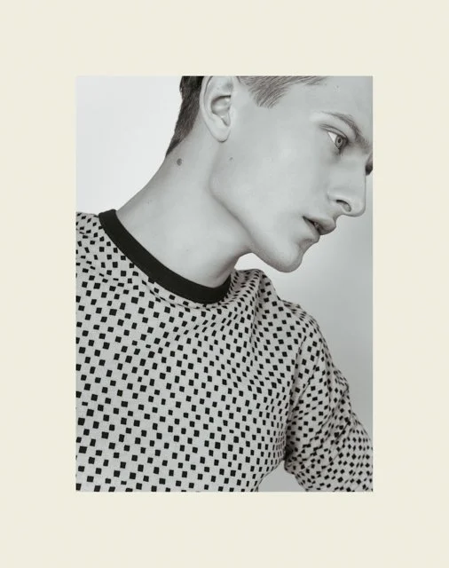 Dmitry005.jpg