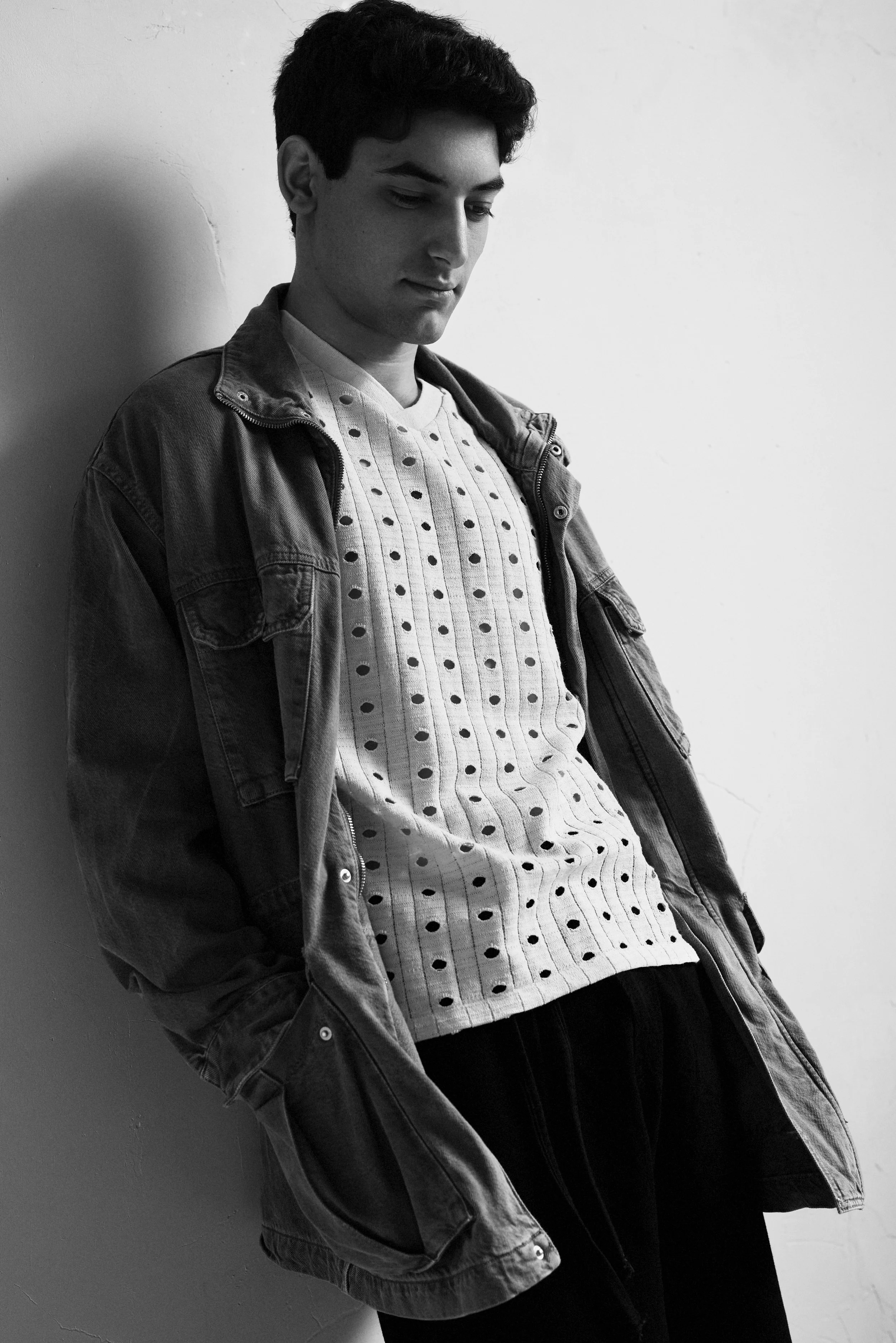 Jacob0117_Highres.jpg