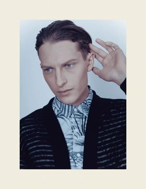Dmitry009.jpg