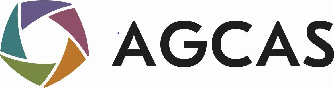 AGCASlogocmyk.jpg