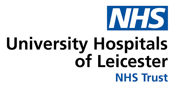University-Hospitals-of-Leicester-nhs-trust.webp