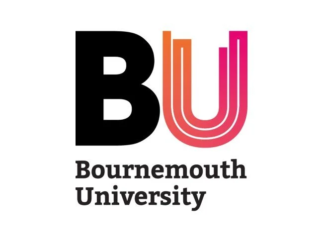 BU logo summary web.jpg