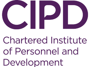 cipd-logo.png
