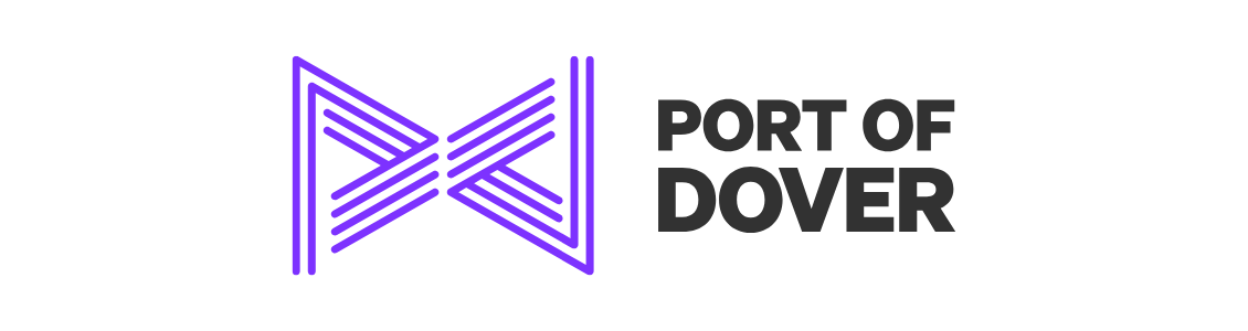 Port of Dover header.png