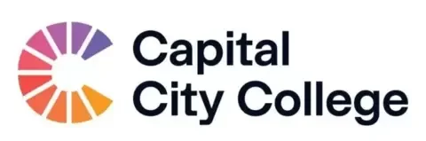 Capital-City-College-Group.webp