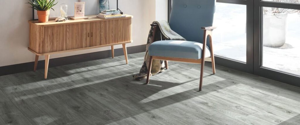 Brix-Tex Abingdon Vinyl supplied and fitted