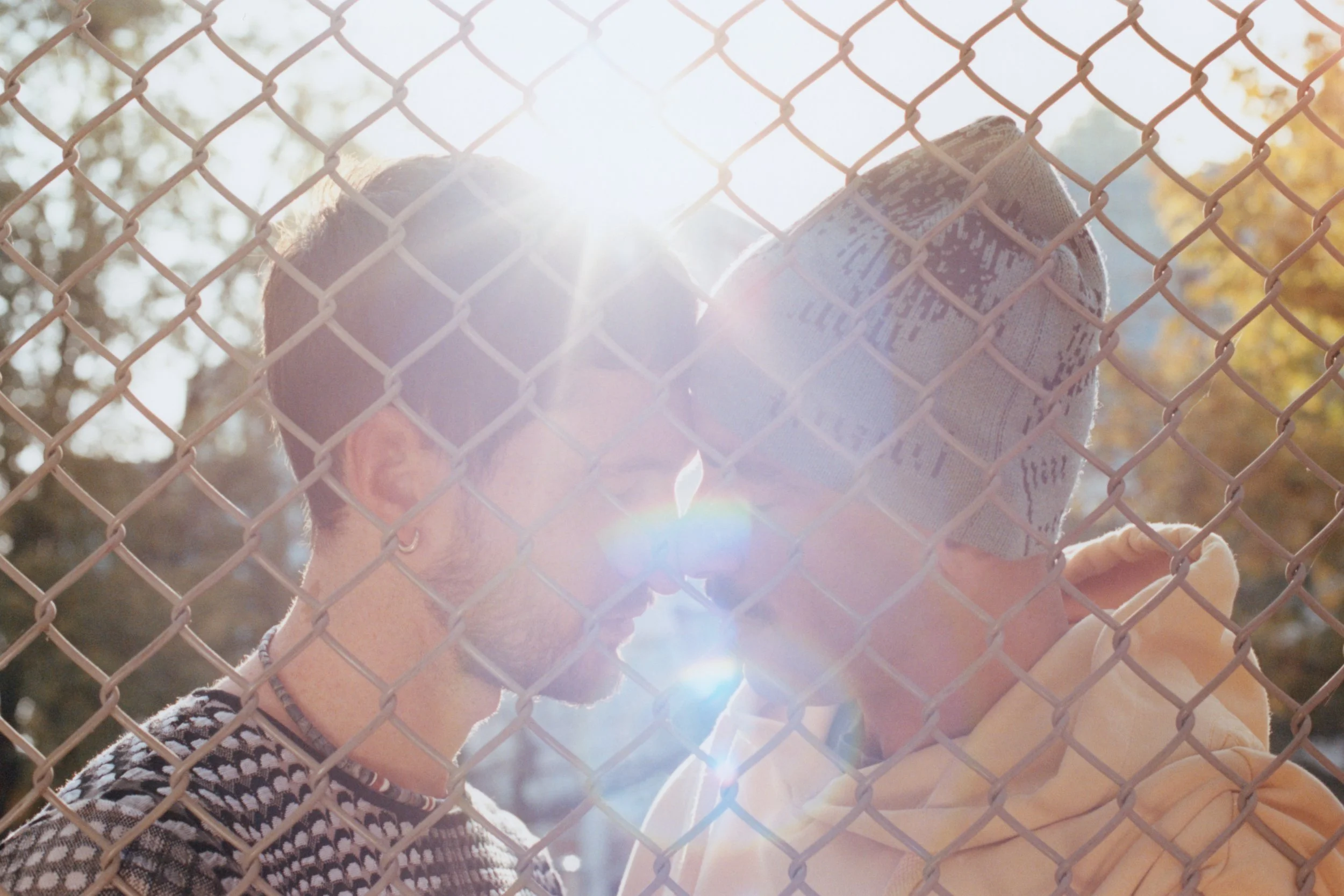 MOLNAR_AUTRE_LOVEANDEVERYTHINGBETWEEN_3500px_010.jpg