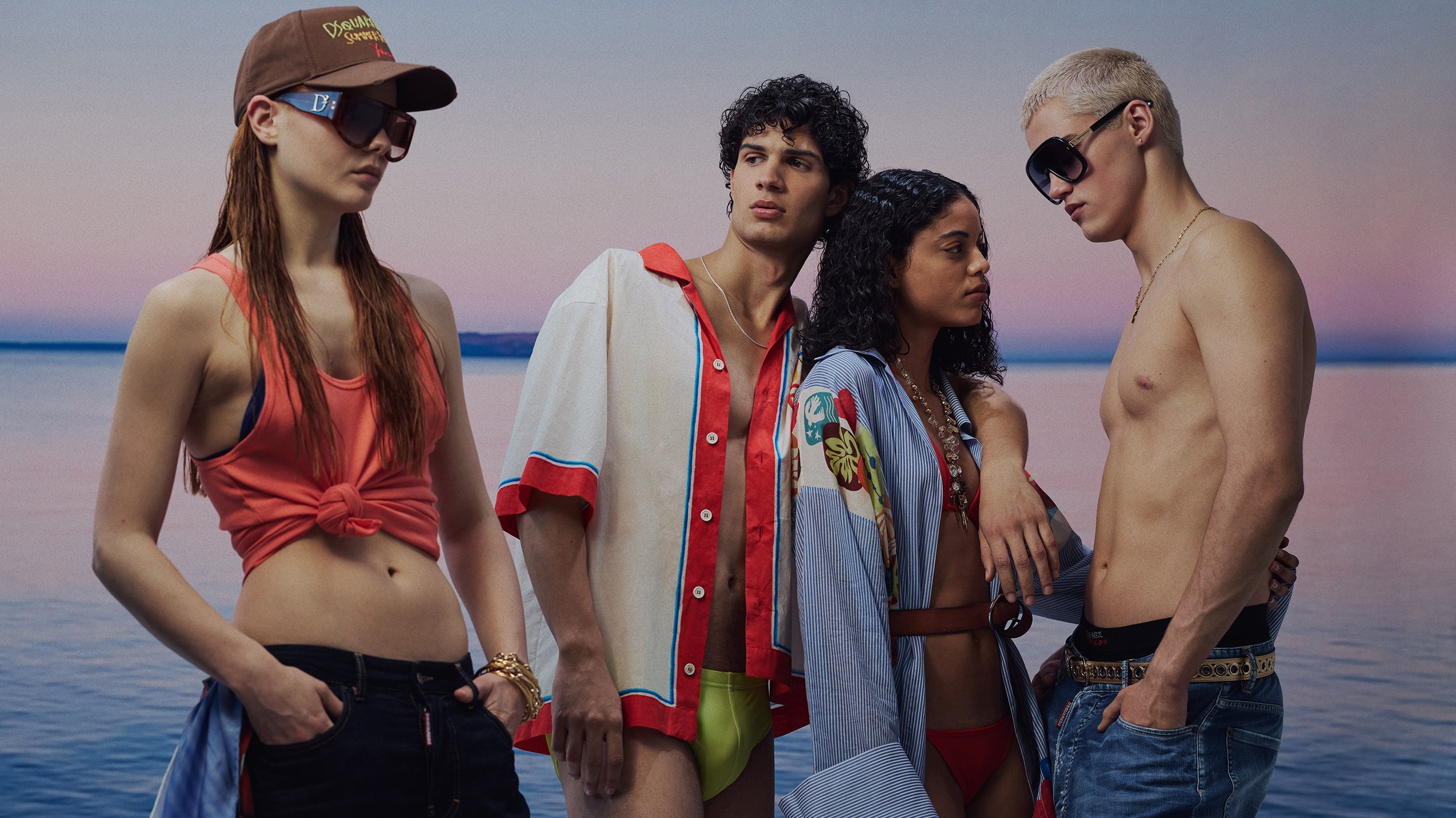 DSQUARED2_Article_Media Image_16x9_Desktop_02.jpg