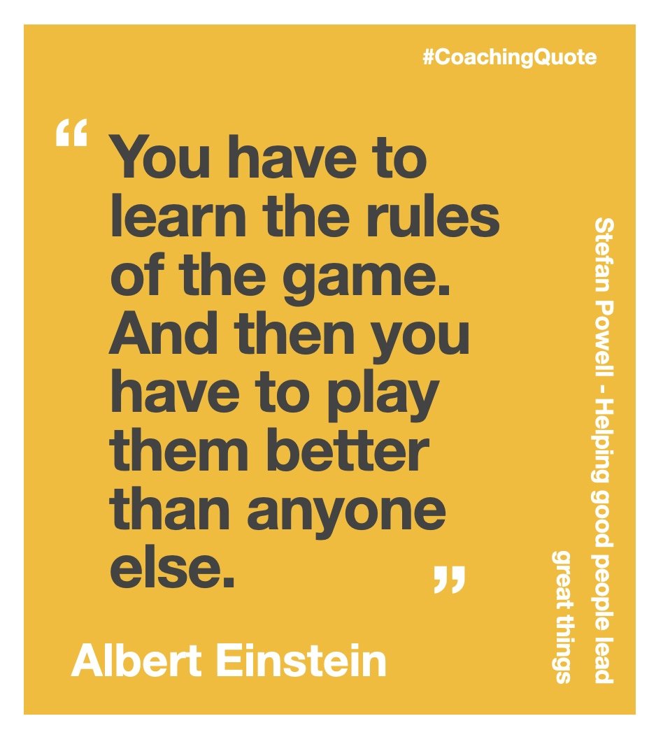 Play - Good People Play Games too.