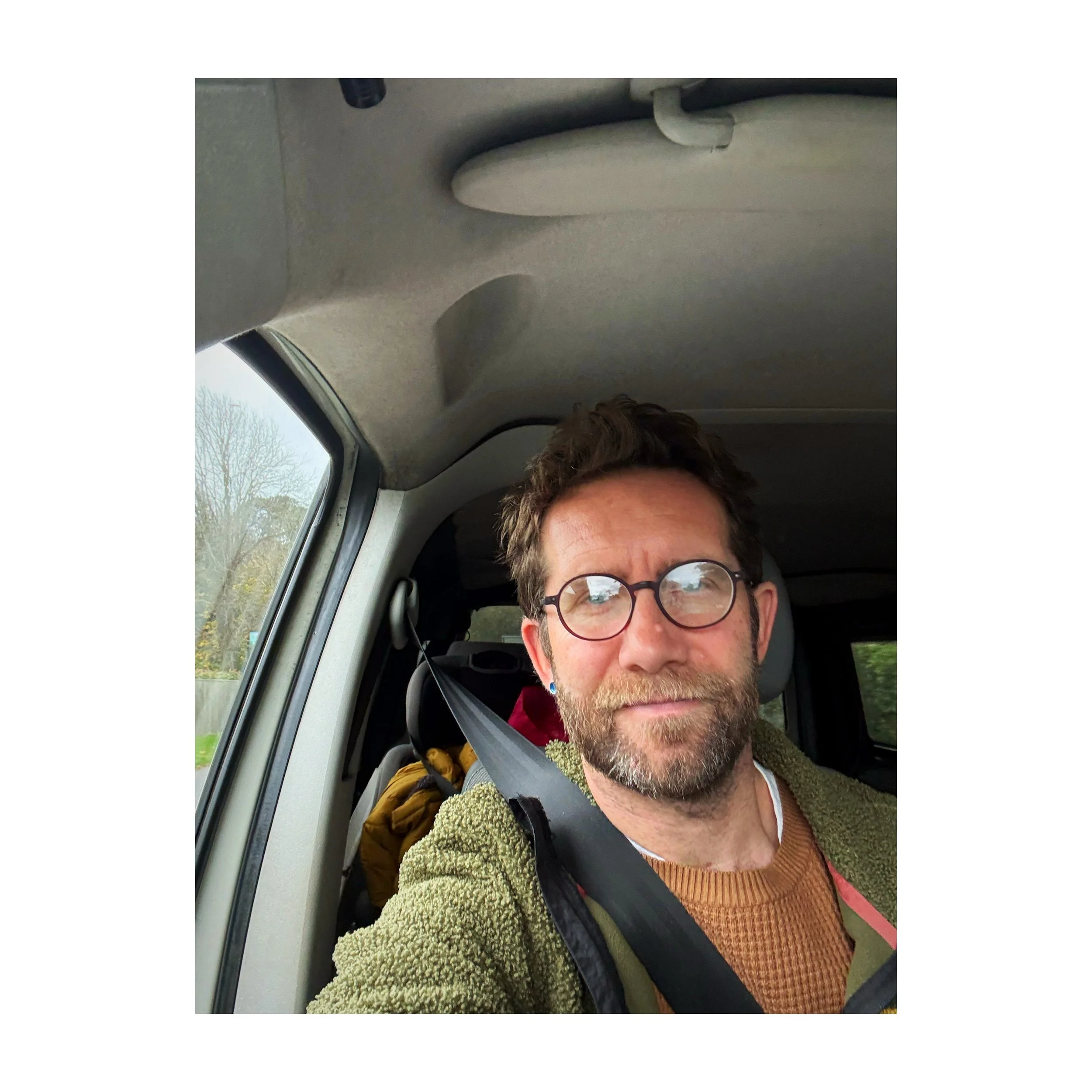 Stefan - An introduction