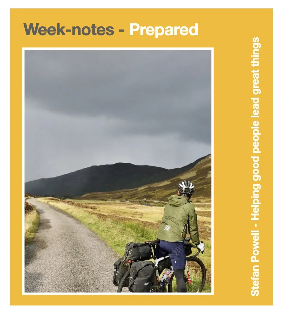 Prepared - Stefan’s Week-notes 26/04/2026