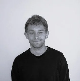 Profilbild Johan.jpeg