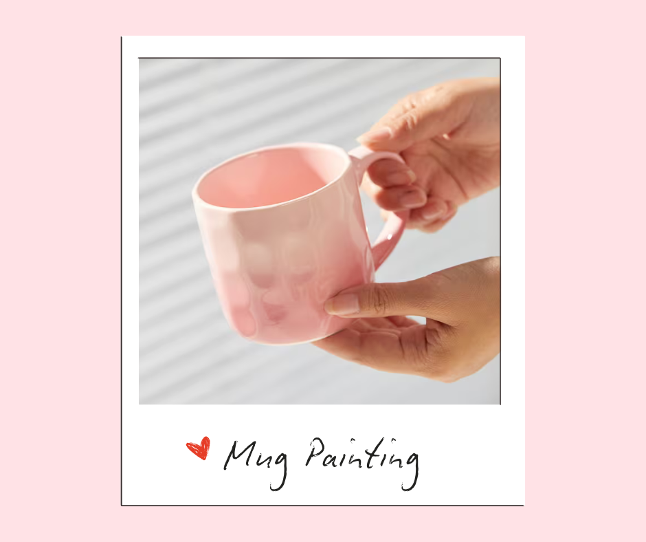 Mug Painting.png