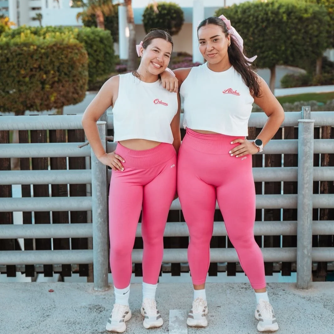 Aruba Run Club