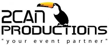 2can productions logo.jpg