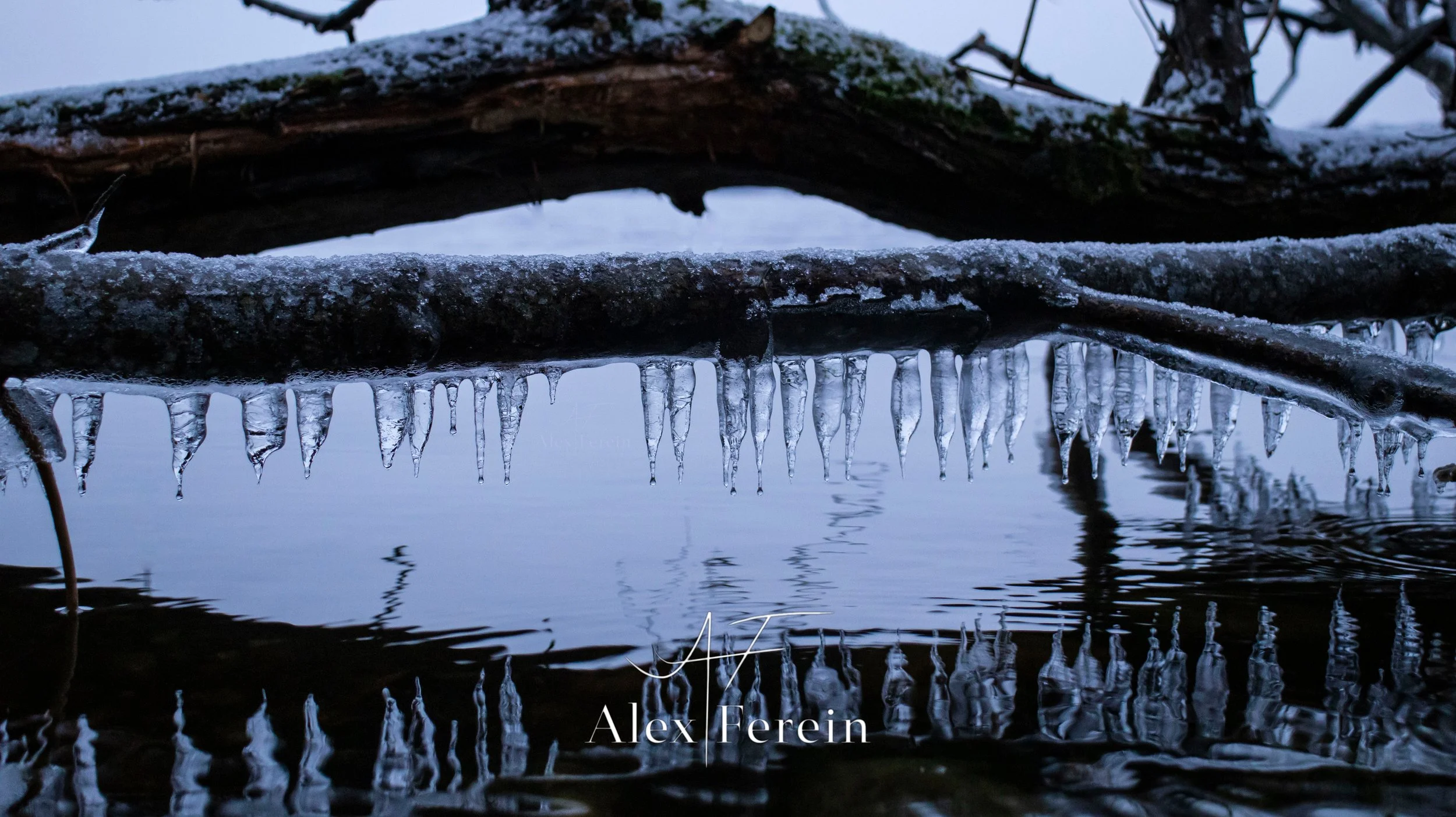 Huvududden istappar.jpg