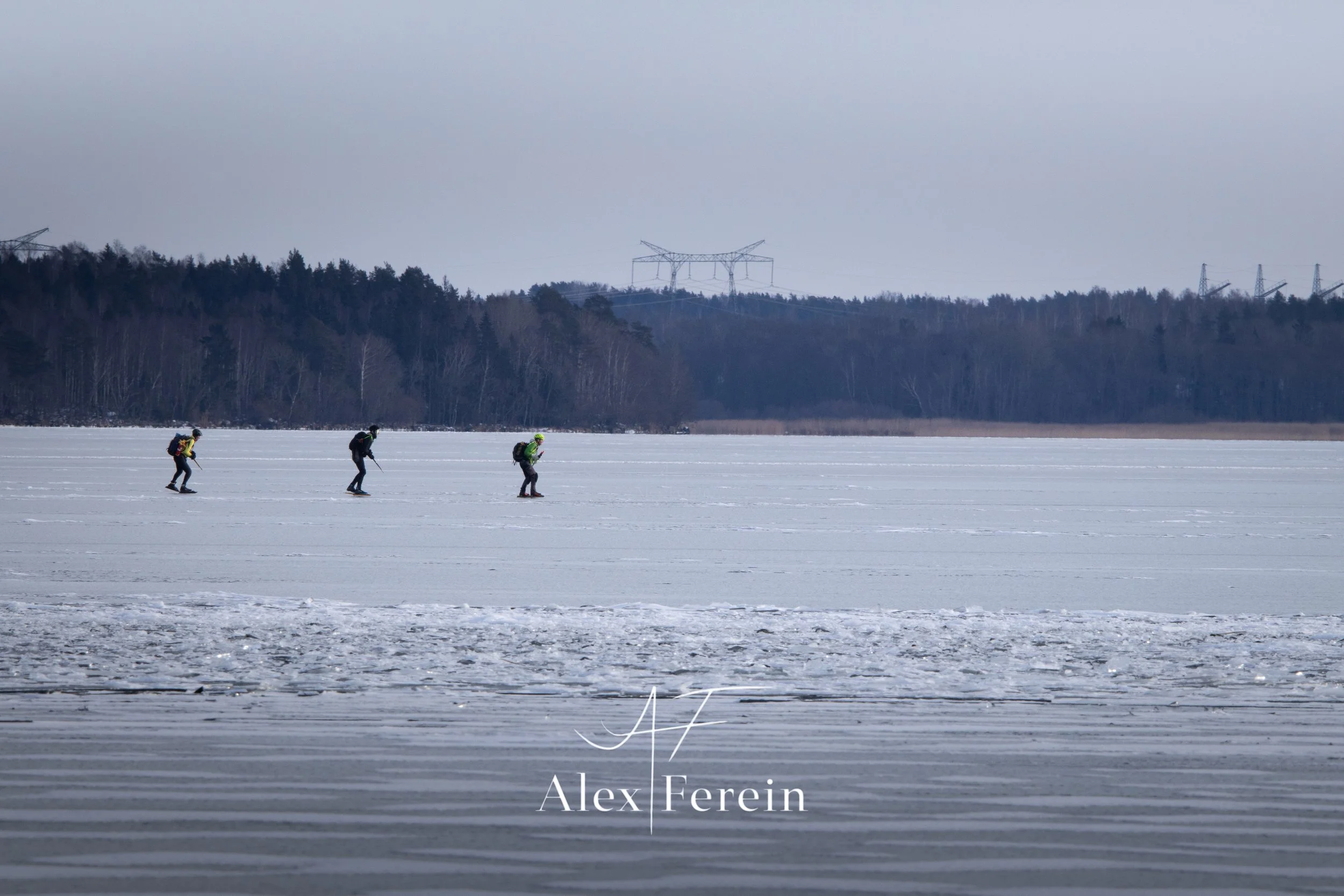 Adelsö Brygga-2.jpg