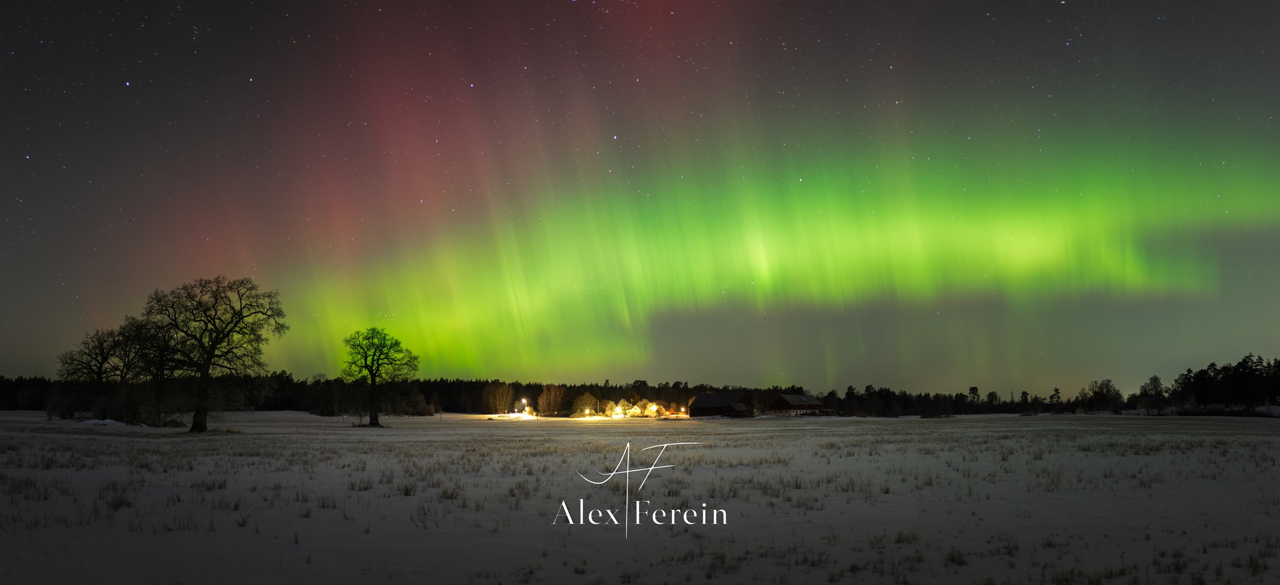 Adelsö Aurora Pano Oaks5 2026-02-14.jpg
