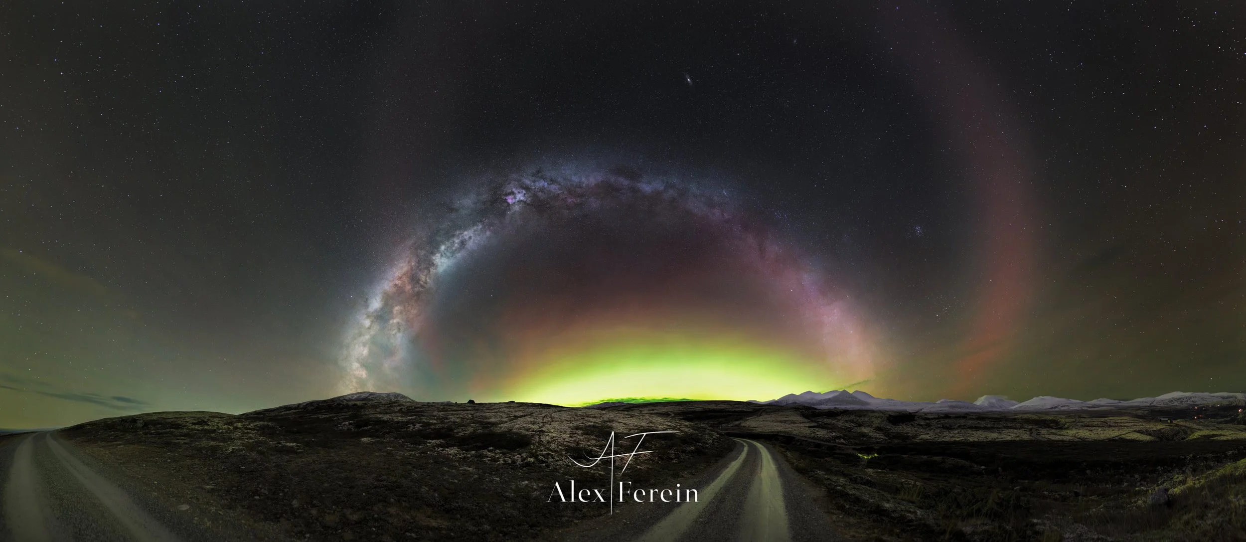 Rondonae NP 180' MW Pano.jpg