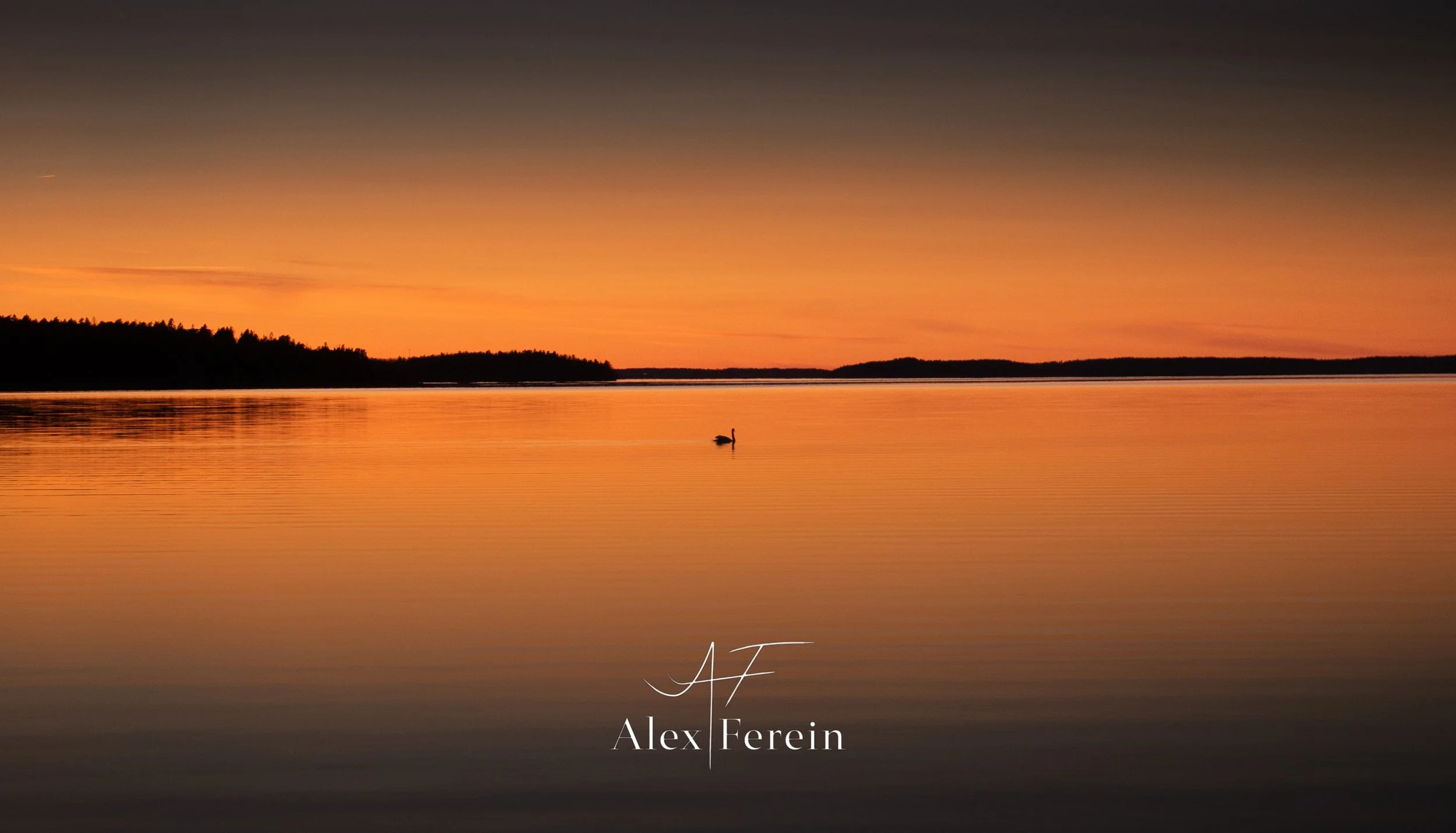 Väsby hage Munsö.jpg