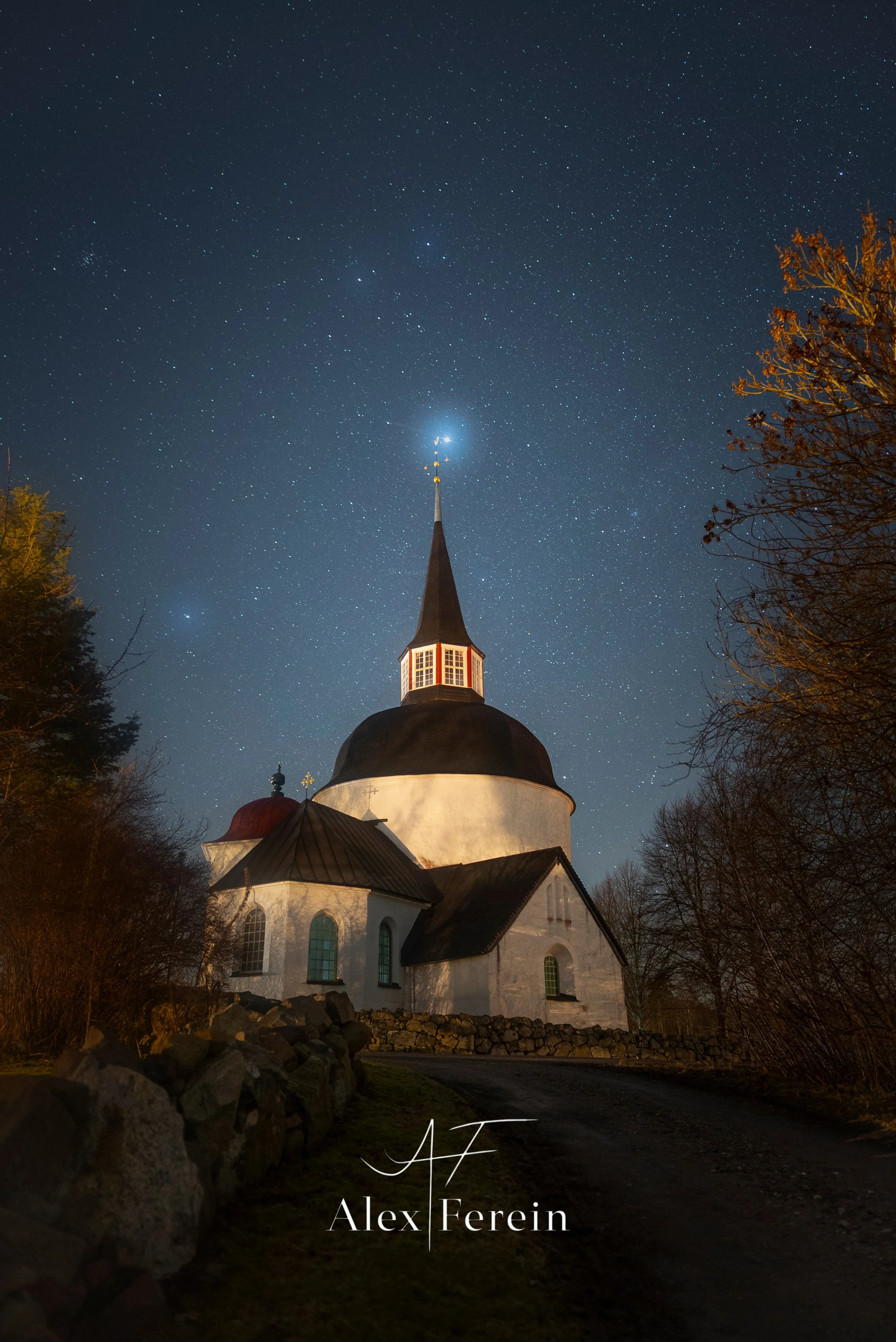 Munsö Jupiter 2026-03-15.jpg