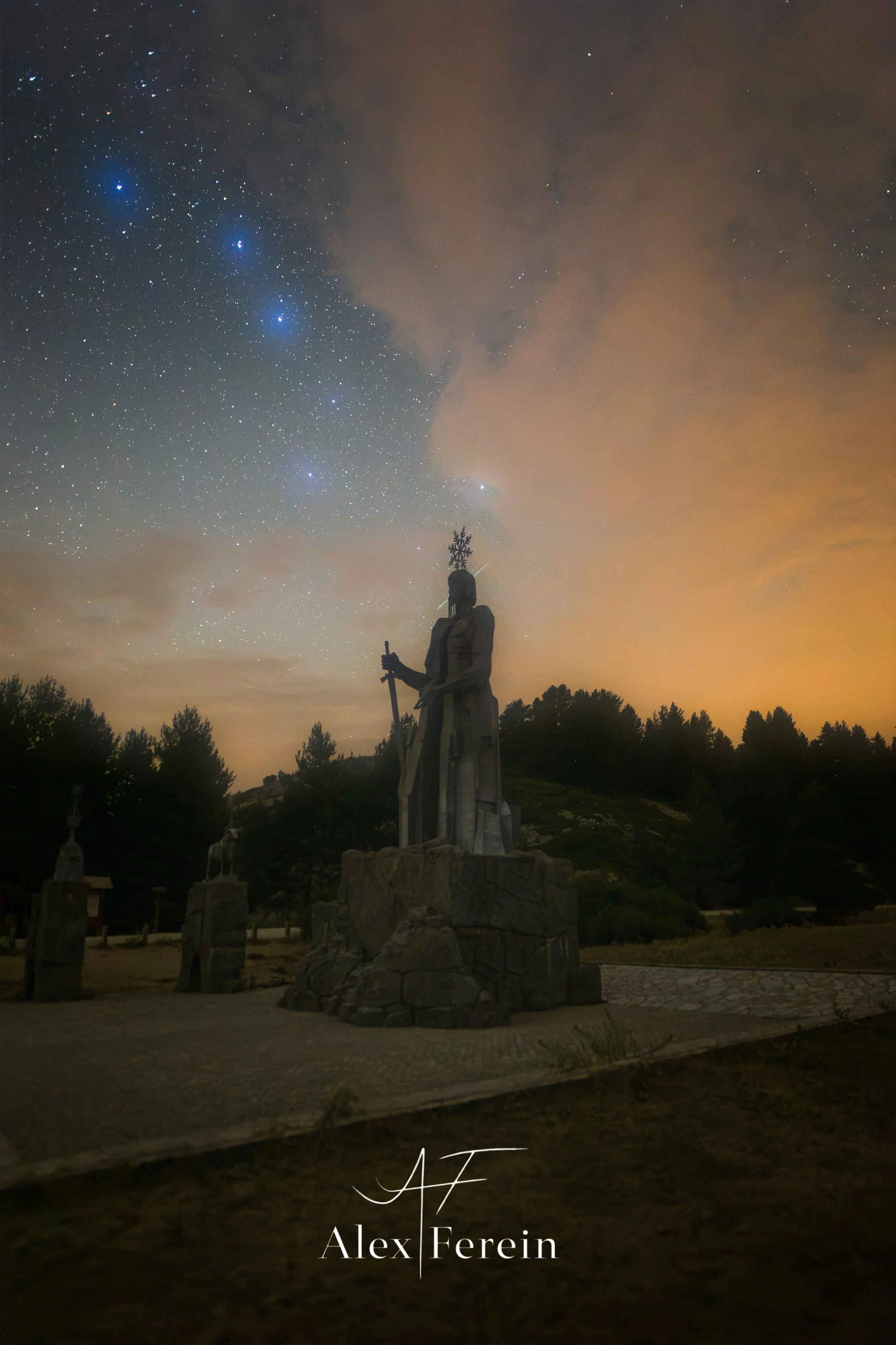 Nacimiento Tajo Ursa Major .jpg
