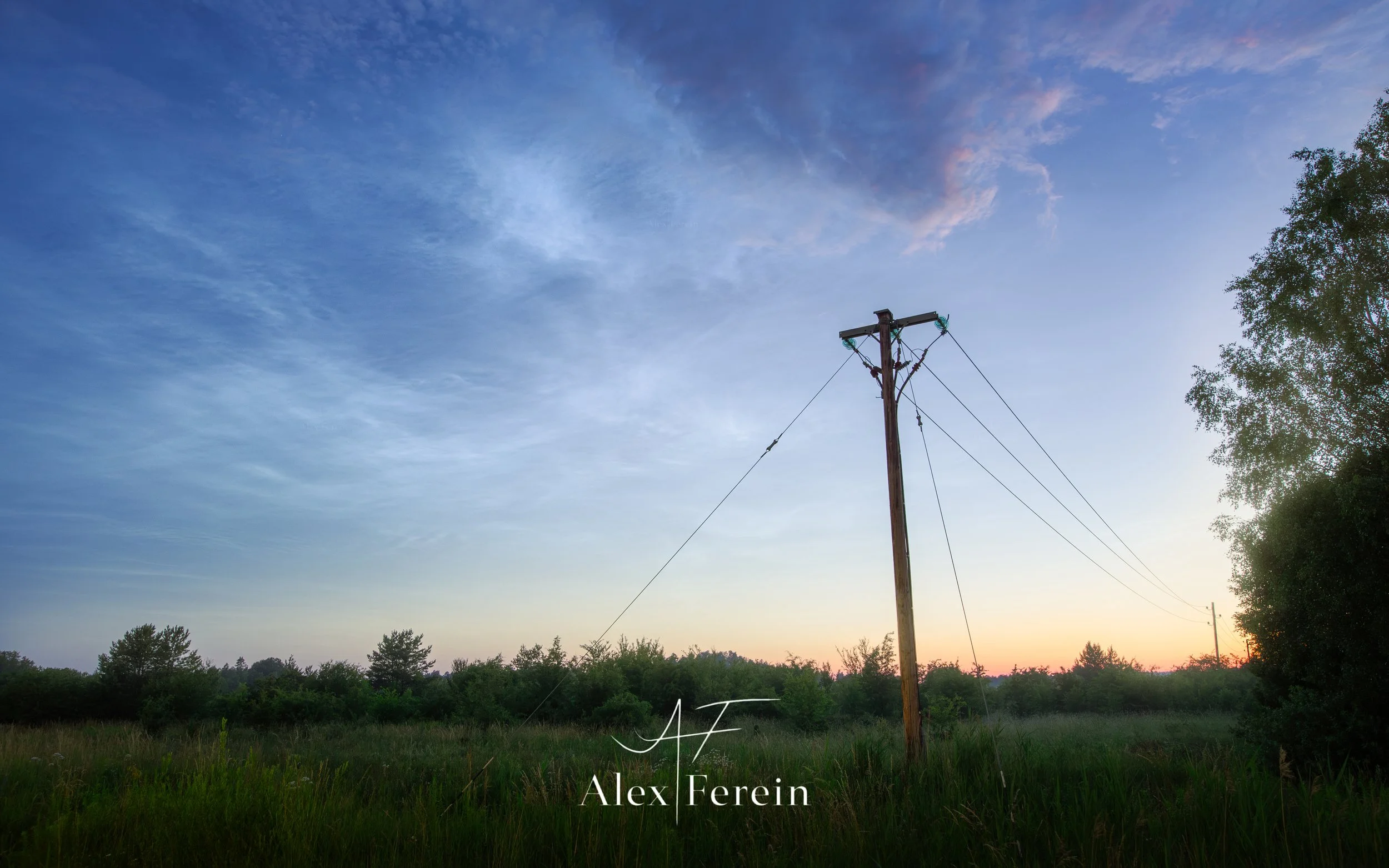 Home NLC-1.jpg