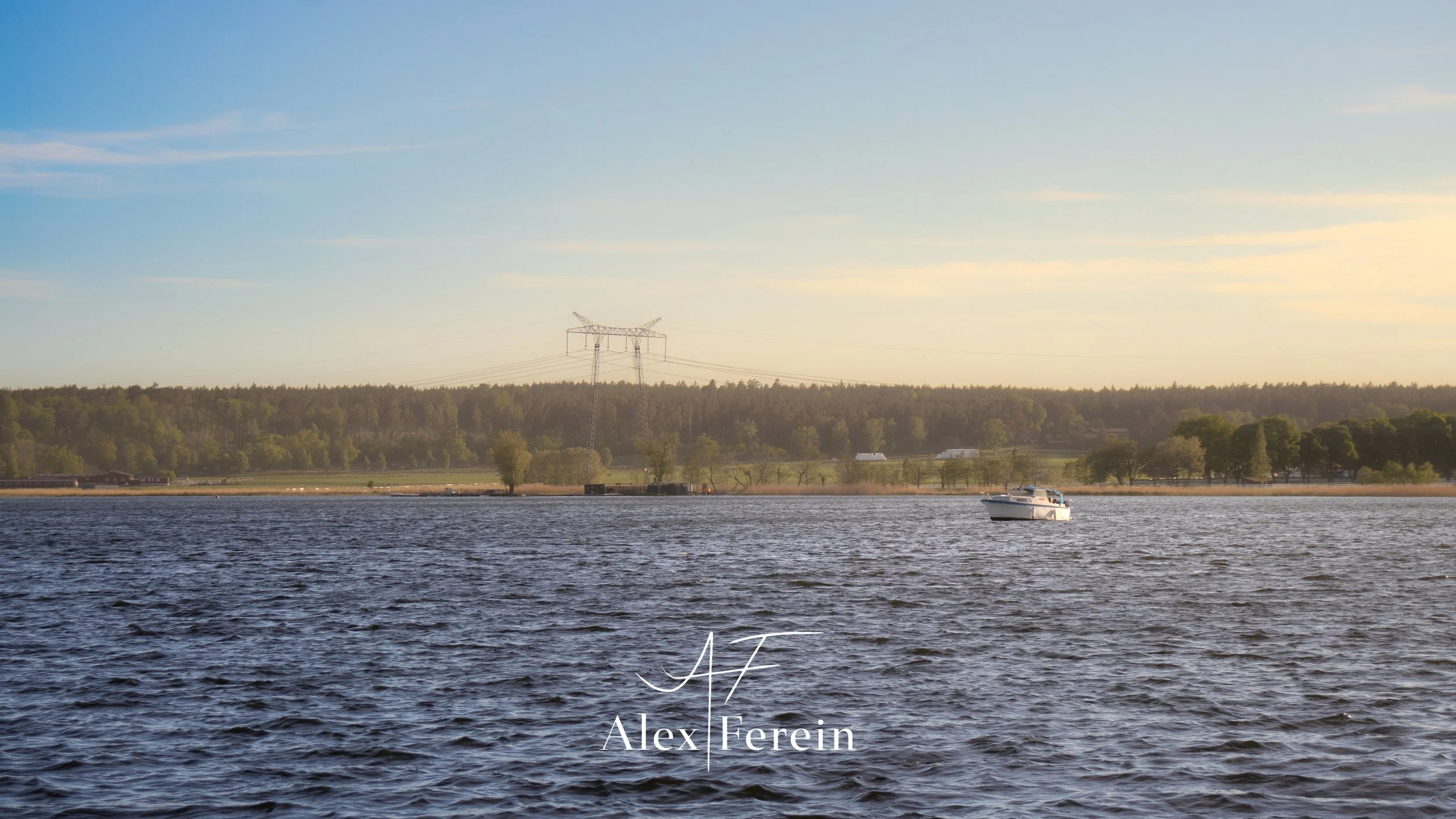 Huvududden Golden Hour-3.jpg