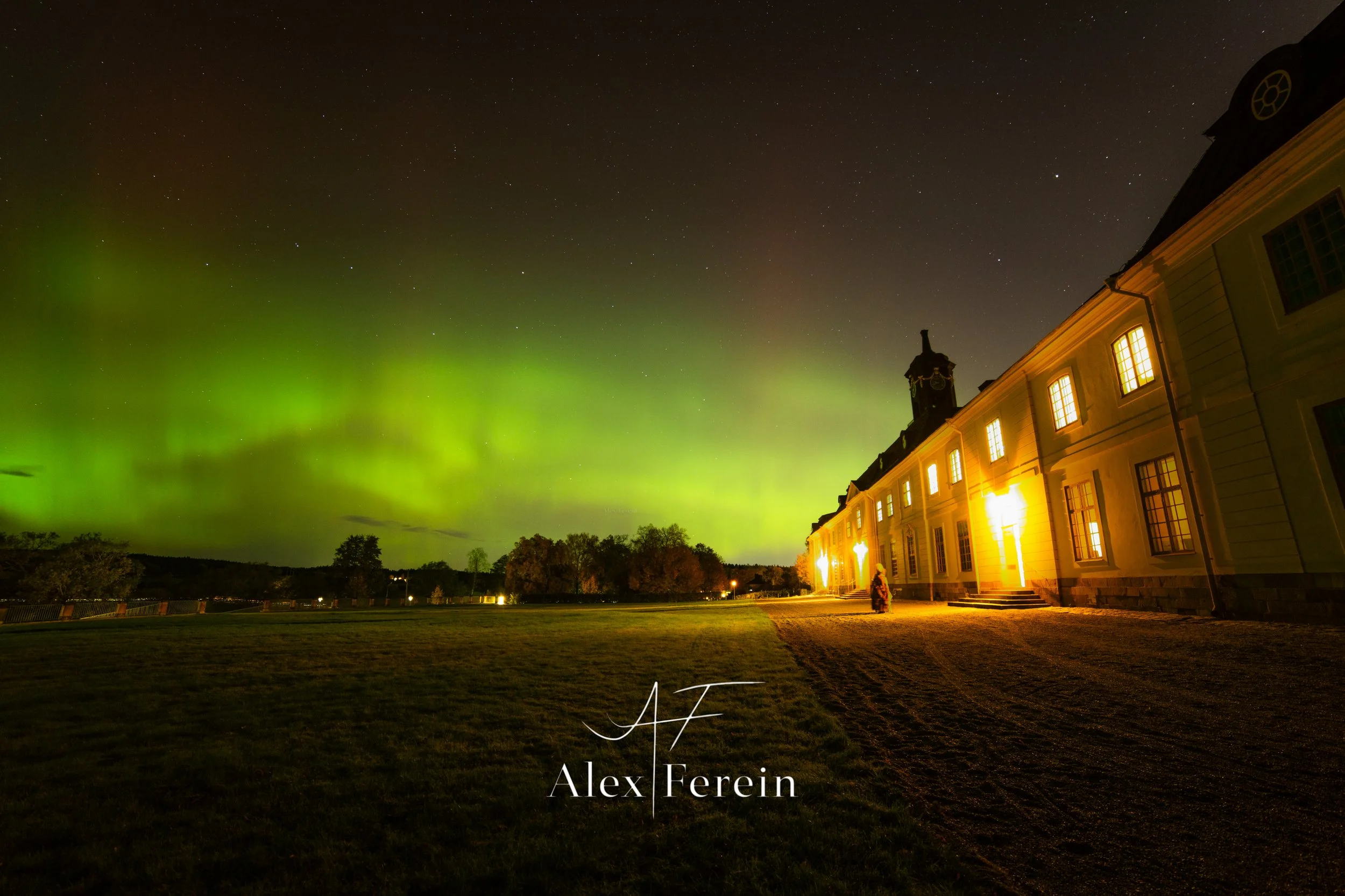 Aurora Svarsjö 2.jpg