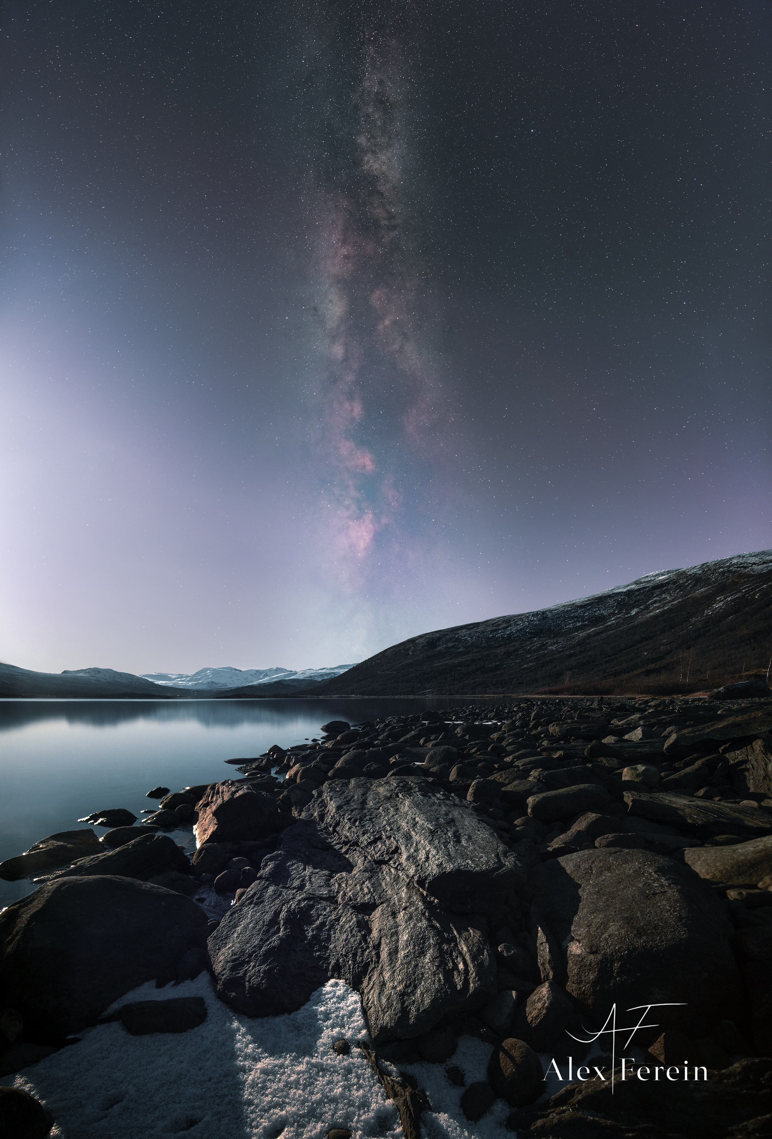 Jutenheim NP Stone beach 2025-10-30.png