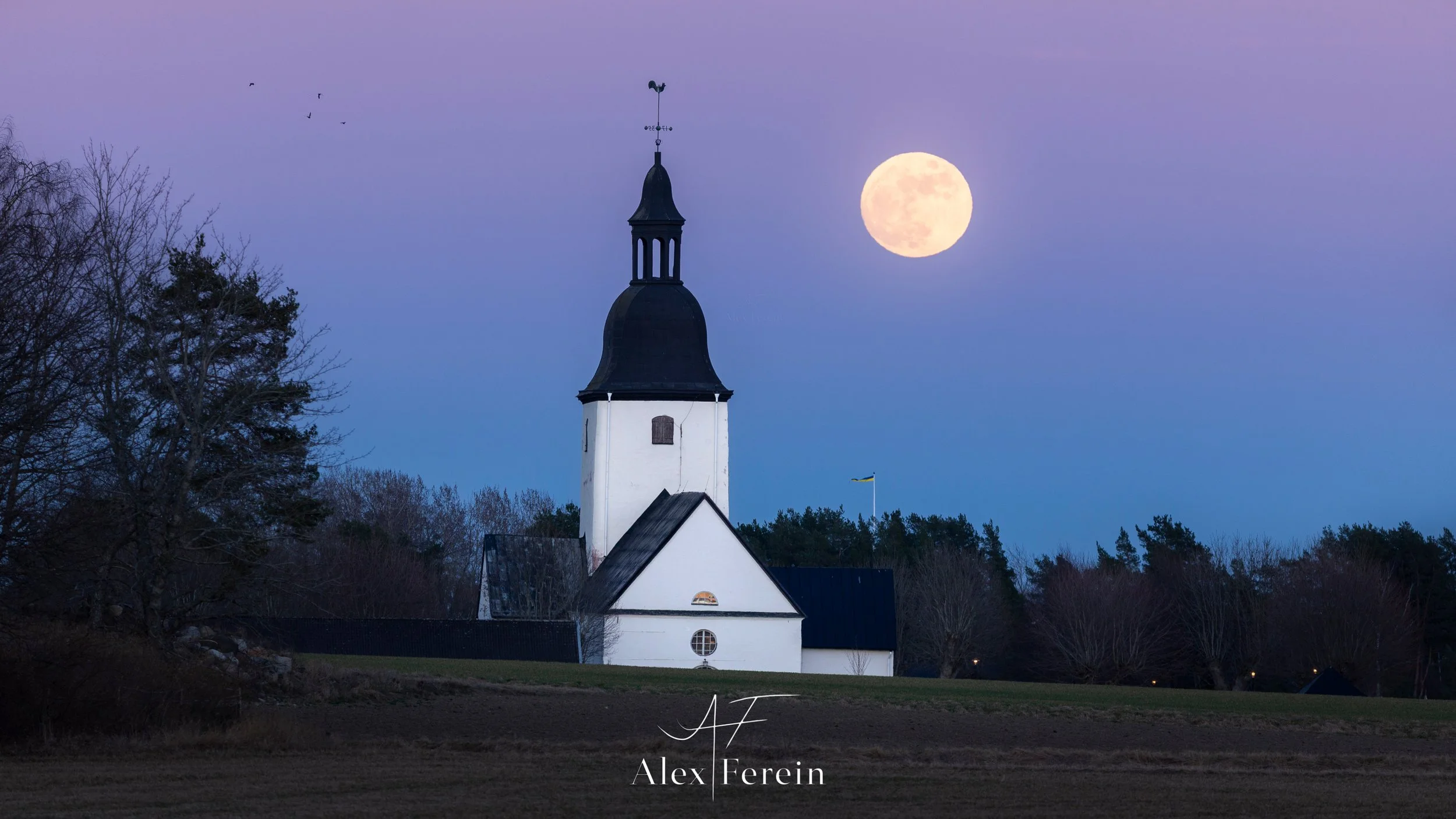 Färentuna Full Moon 2026-04-01.jpg