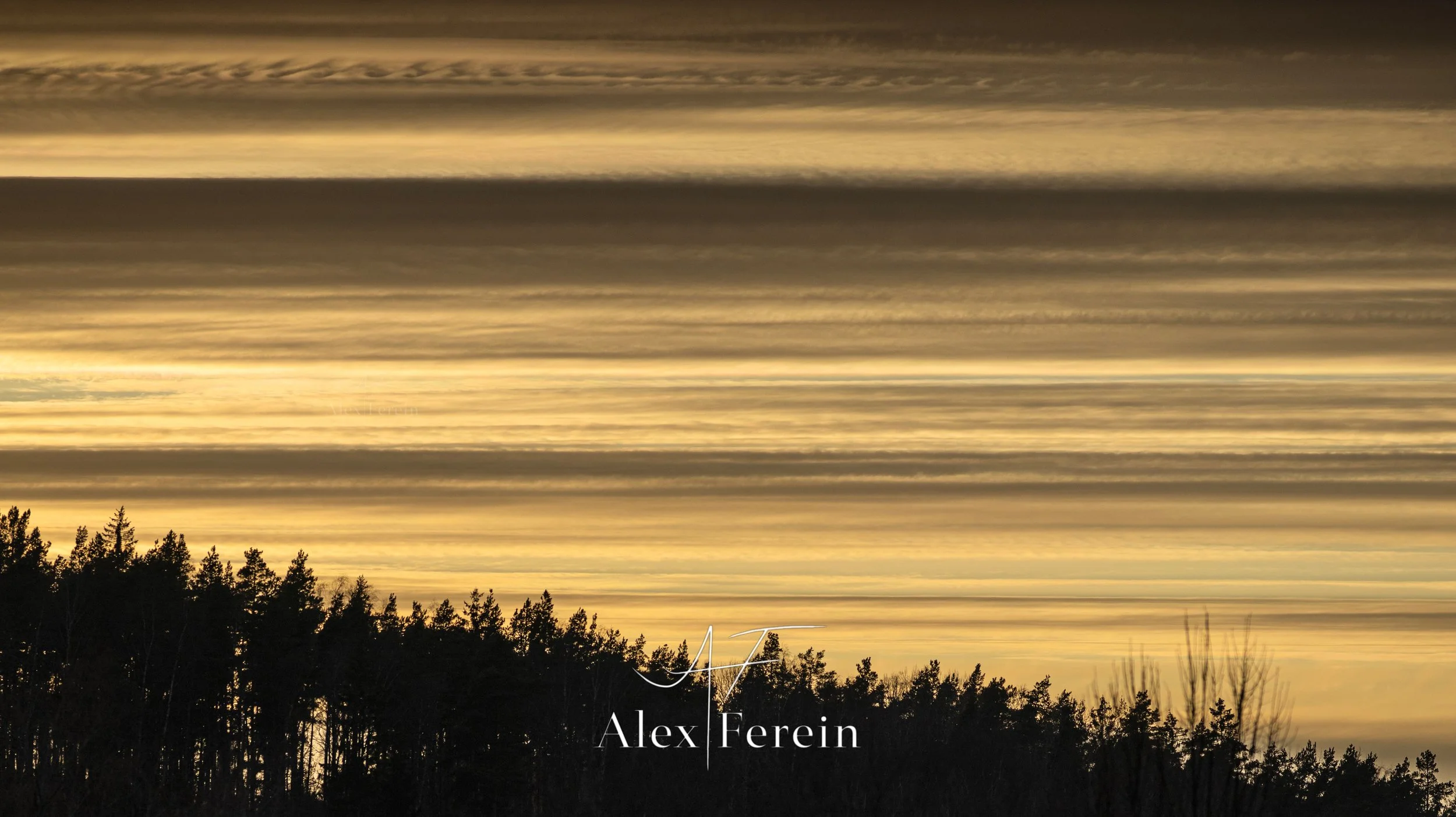 Jupiter-like clouds.jpg