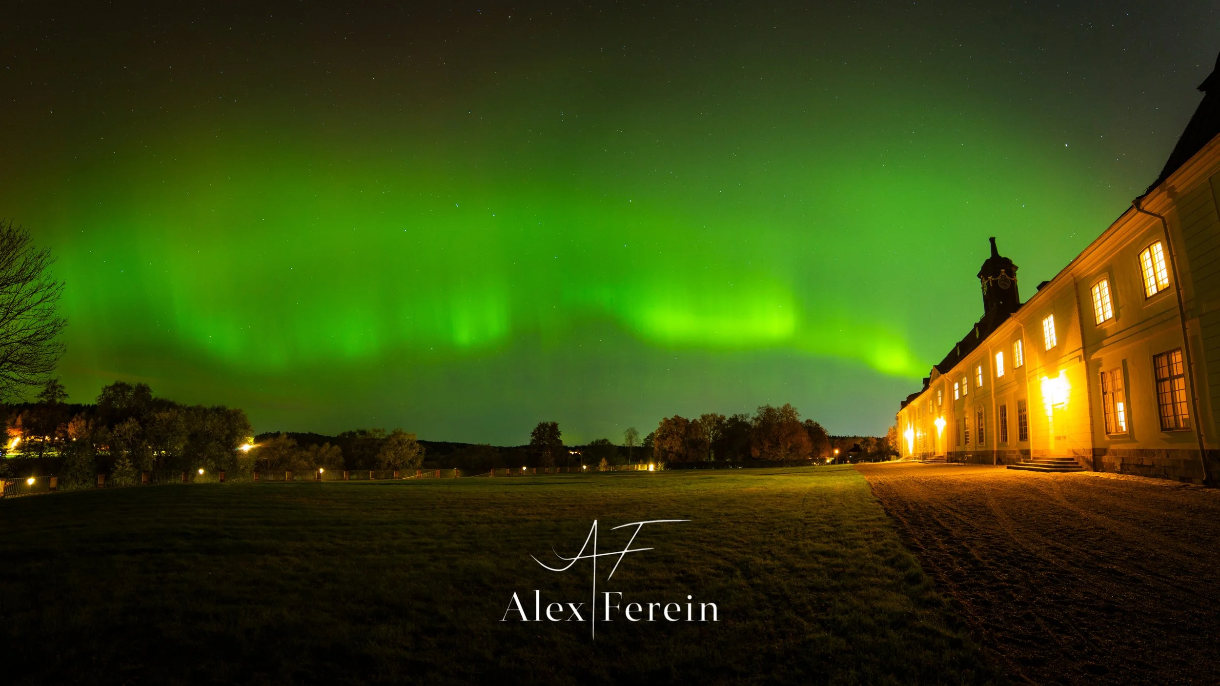 Aurora Svartsjö.jpg