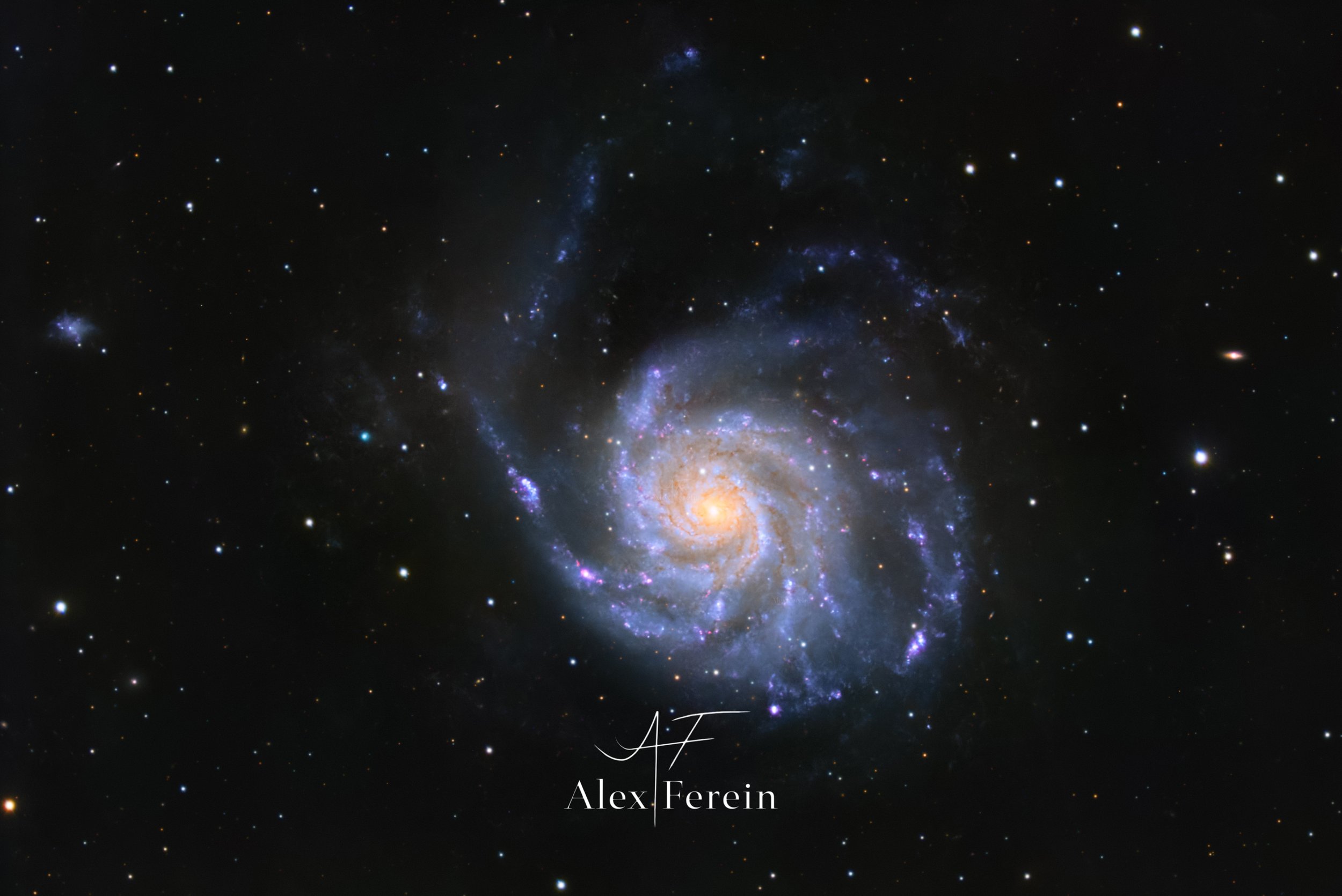 M101.jpg