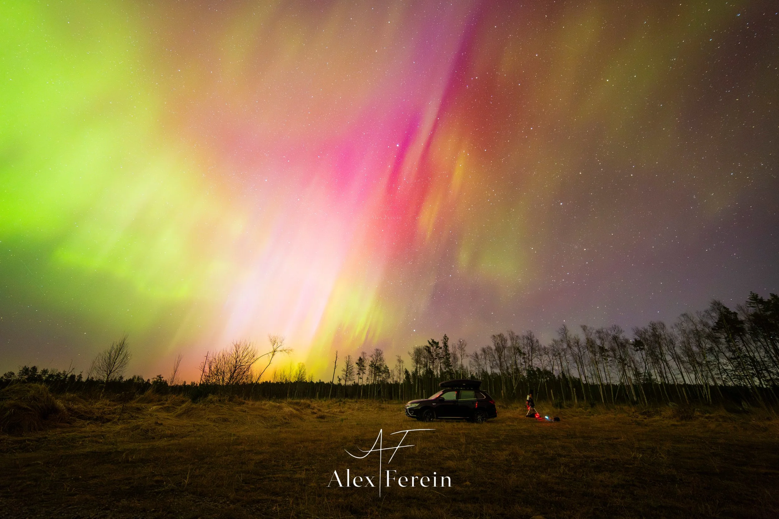 Gävle Pink Aurora 2026-03-20.jpg