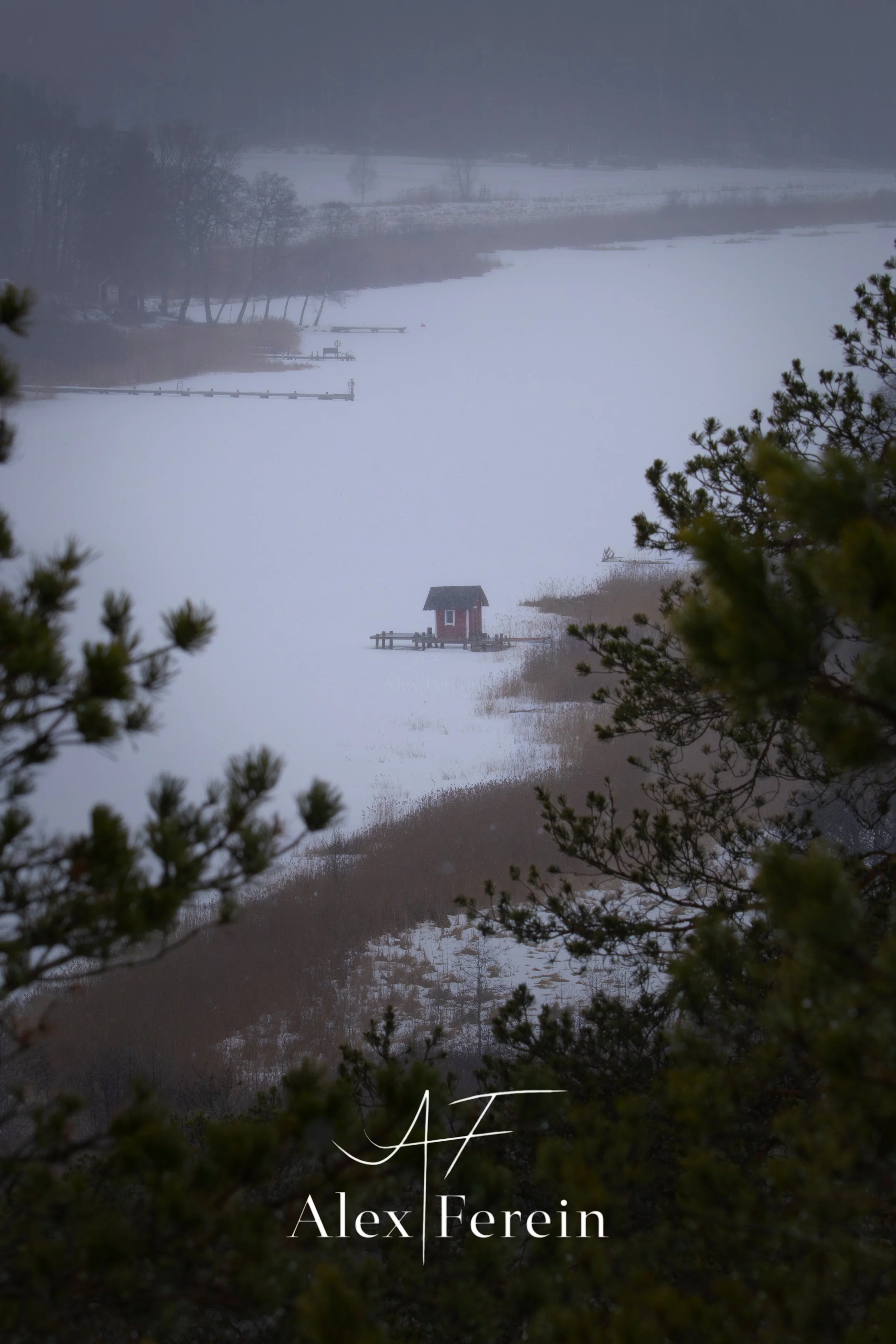 Nyckelby Winter Wonder Land-1.jpg