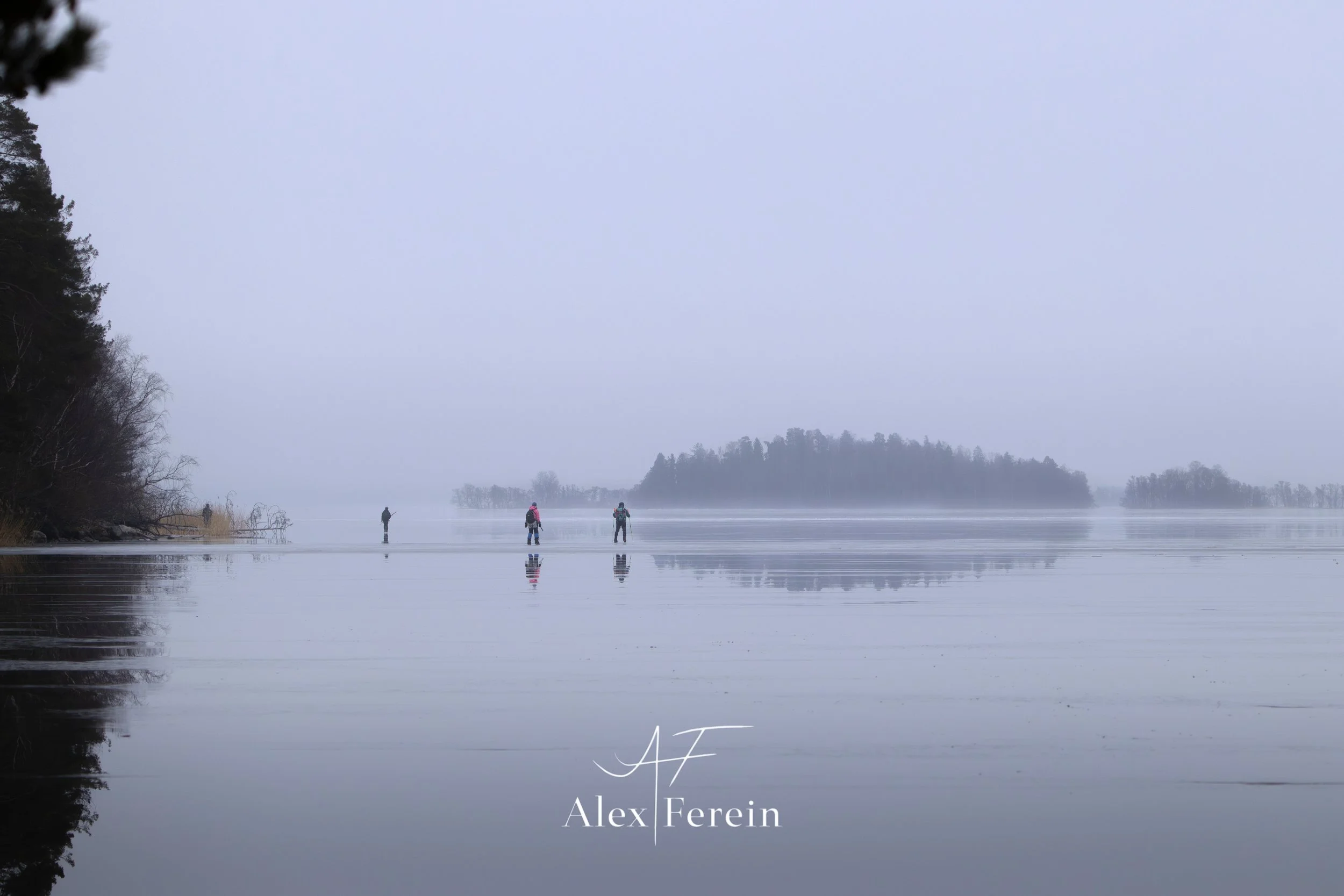 Misty Munsö-1.jpg