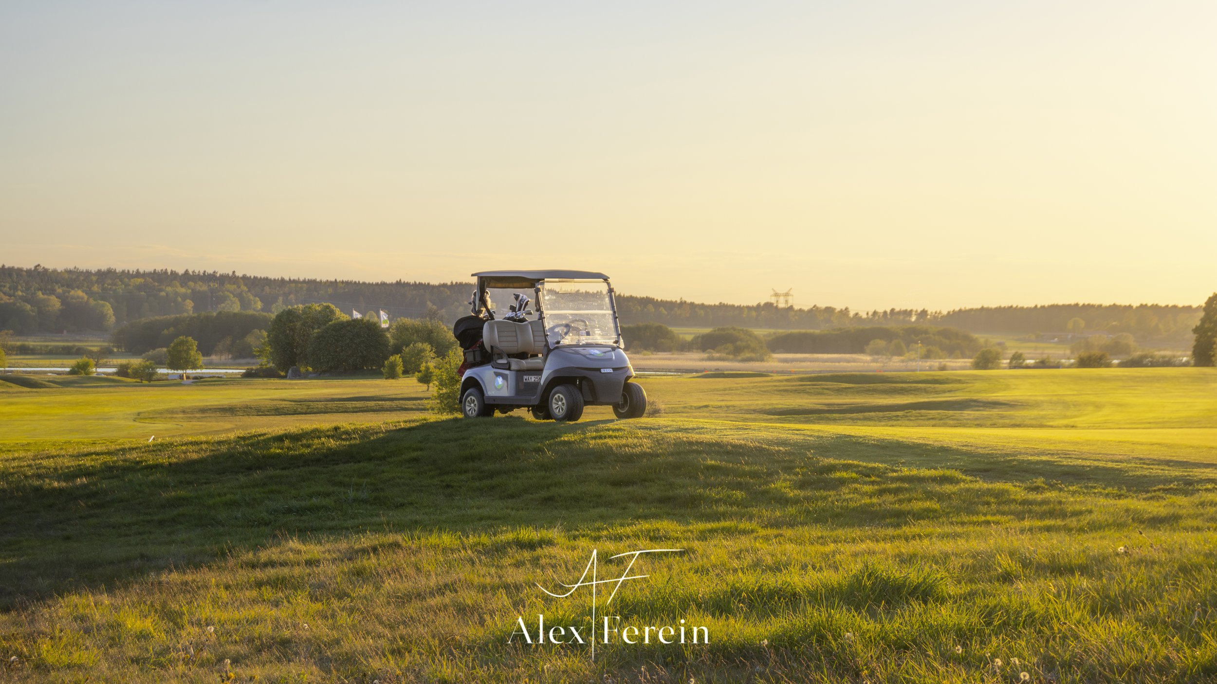 Malarö Golf Golden Hour-2.jpg
