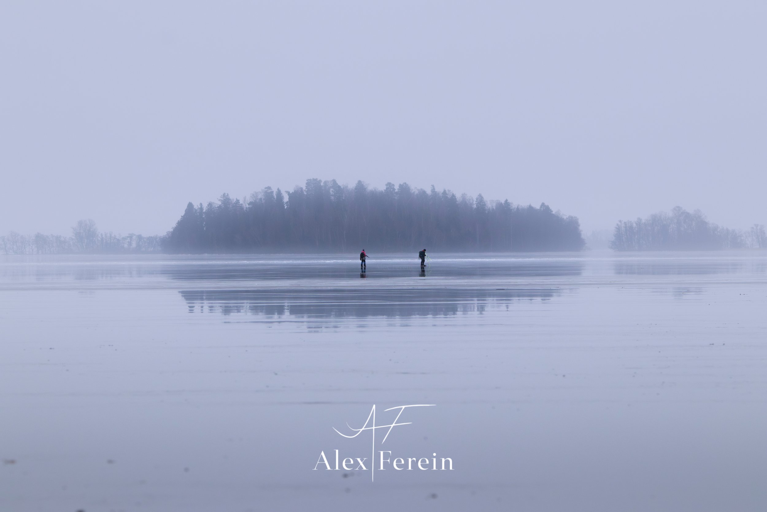 Misty Munsö-3.jpg